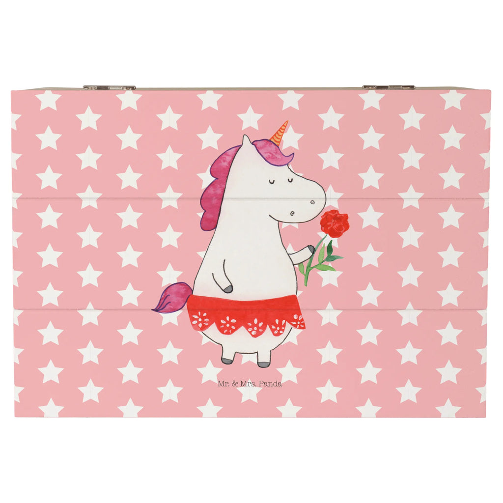 Holzkiste Einhorn Dame Aufbewahrungsbox Holz, holzschatulle, Aufbewahrungskiste, Aufbewahrungsbox aus Holz, Schatulle, Box aus Holz, Holztruhe, Aufbewahrungsbox, kiste holz, aufbewahrungskisten, holzschachtel, Holzkiste, Holzbox, Holzkiste mit Deckel, Holzbox mit Deckel, holztruhen, box holz, aufbewahrungskiste mit deckel, truhe holz, aufbewahrungstruhe, Holzkisten, holzkästchen, aufbewahrungsboxen, Holz Aufbewahrungsbox, Holzboxen, Einhorn Deko, Einhörner, Einhorn, Unicorn, Frau, Schluss machen, Dame, Bachelorette, Abfuhr, Feine Dame, Freundin, Bachelor, Lady, Trennung