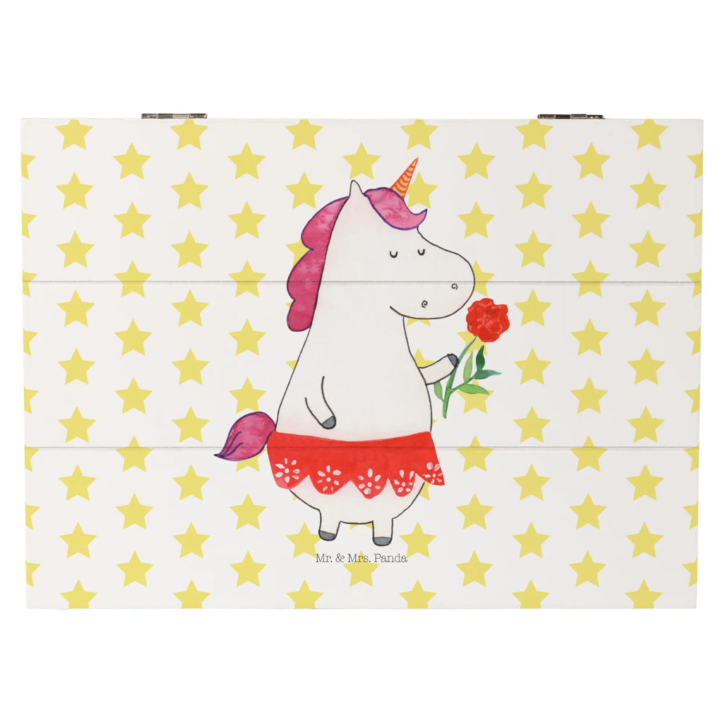 Holzkiste Einhorn Dame Aufbewahrungsbox Holz, holzschatulle, Aufbewahrungskiste, Aufbewahrungsbox aus Holz, Schatulle, Box aus Holz, Holztruhe, Aufbewahrungsbox, kiste holz, aufbewahrungskisten, holzschachtel, Holzkiste, Holzbox, Holzkiste mit Deckel, Holzbox mit Deckel, holztruhen, box holz, aufbewahrungskiste mit deckel, truhe holz, aufbewahrungstruhe, Holzkisten, holzkästchen, aufbewahrungsboxen, Holz Aufbewahrungsbox, Holzboxen, Einhorn Deko, Einhörner, Einhorn, Unicorn, Frau, Schluss machen, Dame, Bachelorette, Abfuhr, Feine Dame, Freundin, Bachelor, Lady, Trennung