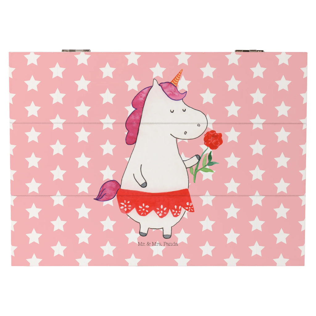 Holzkiste Einhorn Dame Aufbewahrungsbox Holz, holzschatulle, Aufbewahrungskiste, Aufbewahrungsbox aus Holz, Schatulle, Box aus Holz, Holztruhe, Aufbewahrungsbox, kiste holz, aufbewahrungskisten, holzschachtel, Holzkiste, Holzbox, Holzkiste mit Deckel, Holzbox mit Deckel, holztruhen, box holz, aufbewahrungskiste mit deckel, truhe holz, aufbewahrungstruhe, Holzkisten, holzkästchen, aufbewahrungsboxen, Holz Aufbewahrungsbox, Holzboxen, Einhorn Deko, Einhörner, Einhorn, Unicorn, Frau, Schluss machen, Dame, Bachelorette, Abfuhr, Feine Dame, Freundin, Bachelor, Lady, Trennung