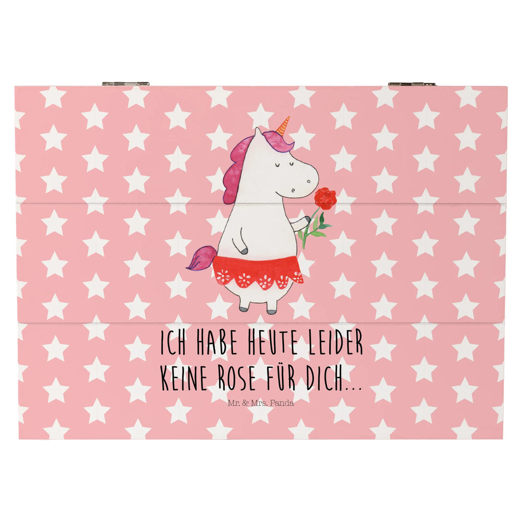 Holzkiste Einhorn Dame Aufbewahrungsbox Holz, holzschatulle, Aufbewahrungskiste, Aufbewahrungsbox aus Holz, Schatulle, Box aus Holz, Holztruhe, Aufbewahrungsbox, kiste holz, aufbewahrungskisten, holzschachtel, Holzkiste, Holzbox, Holzkiste mit Deckel, Holzbox mit Deckel, holztruhen, box holz, aufbewahrungskiste mit deckel, truhe holz, aufbewahrungstruhe, Holzkisten, holzkästchen, aufbewahrungsboxen, Holz Aufbewahrungsbox, Holzboxen, Einhorn Deko, Einhörner, Einhorn, Unicorn, Frau, Schluss machen, Dame, Bachelorette, Abfuhr, Feine Dame, Freundin, Bachelor, Lady, Trennung