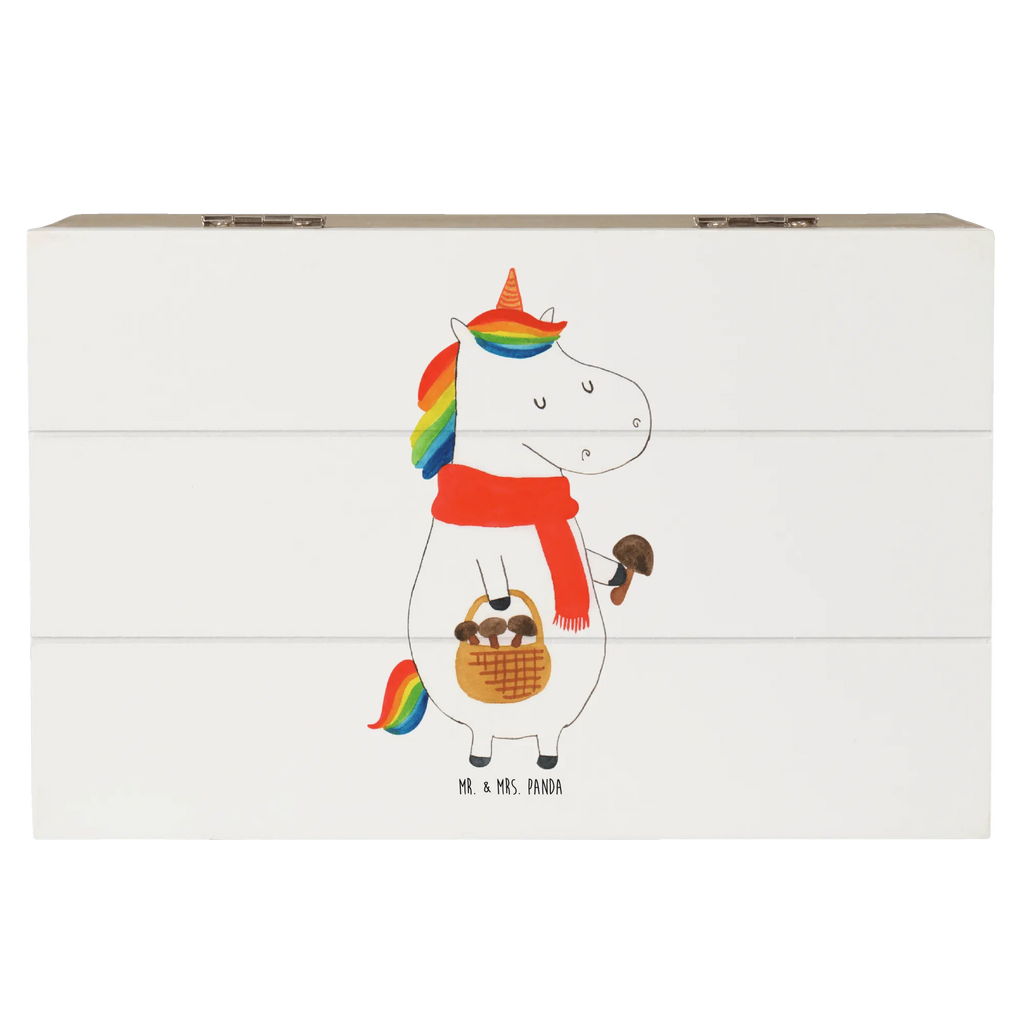 Holzkiste Einhorn Pilz Geschenkbox, Erinnerungskiste, Ordnungsbox, Holzkisten, Dekokiste, Holzbox mit Deckel, Dekorative Holzkiste, Holzbox, Holz Aufbewahrungsbox, Box aus Holz, Holzboxen, Kiste, Aufbewahrungsbox, Aufbewahrungsbox aus Holz, Deko Box, Aufbewahrungsbox Holz, Holzkiste mit Deckel, Schatulle, Schatzkiste, Truhe, Schmuckkästchen, Holzkiste, Erinnerungsbox Baby, Erinnerungsbox, Aufbewahrungskiste, Erinnerungsbox Hochzeit, Holztruhe, Einhorn Deko, Einhörner, Einhorn, Unicorn, Motivation, Pilze, Spruch, Liebeskummer, Pilzsammler