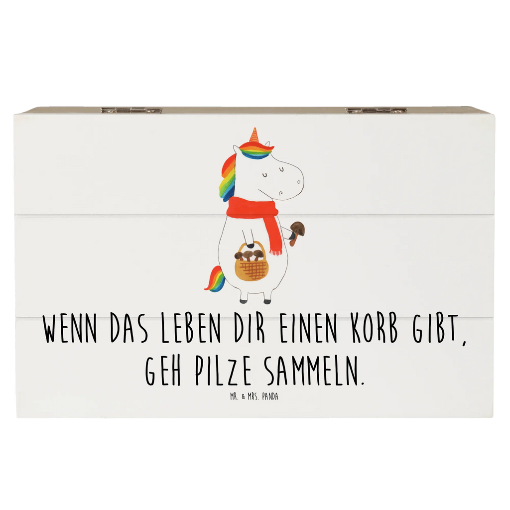 Holzkiste Einhorn Pilz Geschenkbox, Erinnerungskiste, Ordnungsbox, Holzkisten, Dekokiste, Holzbox mit Deckel, Dekorative Holzkiste, Holzbox, Holz Aufbewahrungsbox, Box aus Holz, Holzboxen, Kiste, Aufbewahrungsbox, Aufbewahrungsbox aus Holz, Deko Box, Aufbewahrungsbox Holz, Holzkiste mit Deckel, Schatulle, Schatzkiste, Truhe, Schmuckkästchen, Holzkiste, Erinnerungsbox Baby, Erinnerungsbox, Aufbewahrungskiste, Erinnerungsbox Hochzeit, Holztruhe, Einhorn Deko, Einhörner, Einhorn, Unicorn, Motivation, Pilze, Spruch, Liebeskummer, Pilzsammler