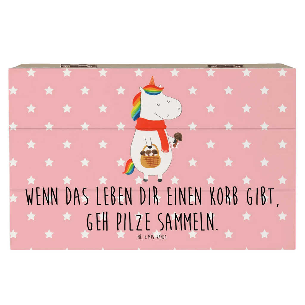 Holzkiste Einhorn Pilz Geschenkbox, Erinnerungskiste, Ordnungsbox, Holzkisten, Dekokiste, Holzbox mit Deckel, Dekorative Holzkiste, Holzbox, Holz Aufbewahrungsbox, Box aus Holz, Holzboxen, Kiste, Aufbewahrungsbox, Aufbewahrungsbox aus Holz, Deko Box, Aufbewahrungsbox Holz, Holzkiste mit Deckel, Schatulle, Schatzkiste, Truhe, Schmuckkästchen, Holzkiste, Erinnerungsbox Baby, Erinnerungsbox, Aufbewahrungskiste, Erinnerungsbox Hochzeit, Holztruhe, Einhorn Deko, Einhörner, Einhorn, Unicorn, Motivation, Pilze, Spruch, Liebeskummer, Pilzsammler