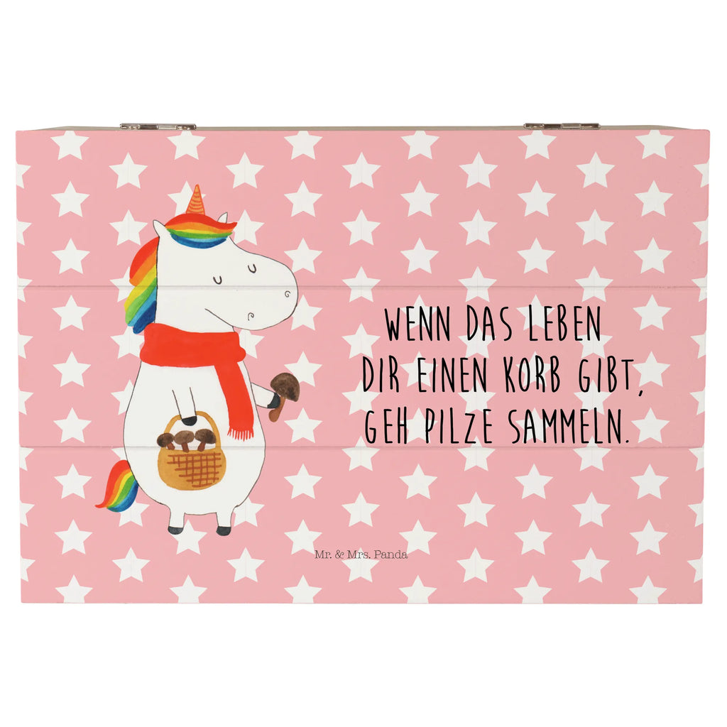 Holzkiste Einhorn Pilz Geschenkbox, Erinnerungskiste, Ordnungsbox, Holzkisten, Dekokiste, Holzbox mit Deckel, Dekorative Holzkiste, Holzbox, Holz Aufbewahrungsbox, Box aus Holz, Holzboxen, Kiste, Aufbewahrungsbox, Aufbewahrungsbox aus Holz, Deko Box, Aufbewahrungsbox Holz, Holzkiste mit Deckel, Schatulle, Schatzkiste, Truhe, Schmuckkästchen, Holzkiste, Erinnerungsbox Baby, Erinnerungsbox, Aufbewahrungskiste, Erinnerungsbox Hochzeit, Holztruhe, Einhorn Deko, Einhörner, Einhorn, Unicorn, Motivation, Pilze, Spruch, Liebeskummer, Pilzsammler