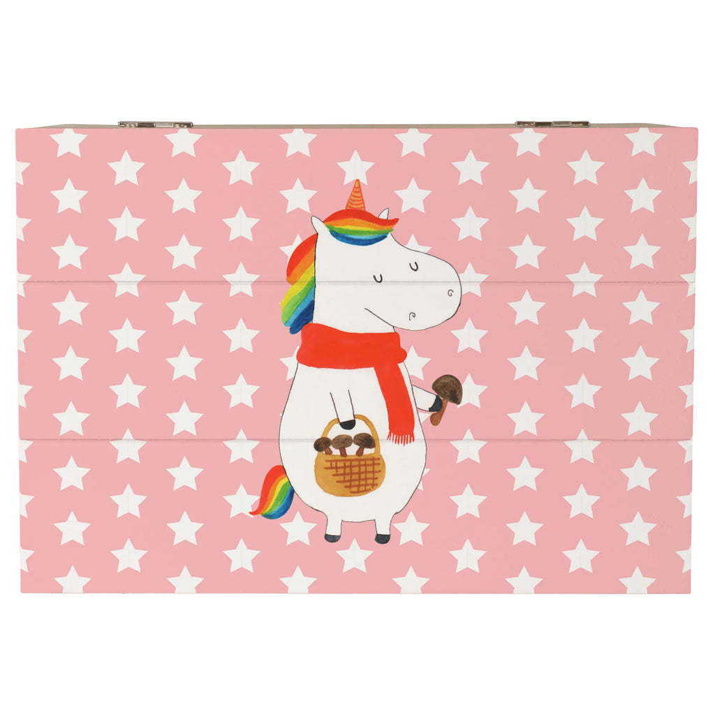 Holzkiste Einhorn Pilz Geschenkbox, Erinnerungskiste, Ordnungsbox, Holzkisten, Dekokiste, Holzbox mit Deckel, Dekorative Holzkiste, Holzbox, Holz Aufbewahrungsbox, Box aus Holz, Holzboxen, Kiste, Aufbewahrungsbox, Aufbewahrungsbox aus Holz, Deko Box, Aufbewahrungsbox Holz, Holzkiste mit Deckel, Schatulle, Schatzkiste, Truhe, Schmuckkästchen, Holzkiste, Erinnerungsbox Baby, Erinnerungsbox, Aufbewahrungskiste, Erinnerungsbox Hochzeit, Holztruhe, Einhorn Deko, Einhörner, Einhorn, Unicorn, Motivation, Pilze, Spruch, Liebeskummer, Pilzsammler