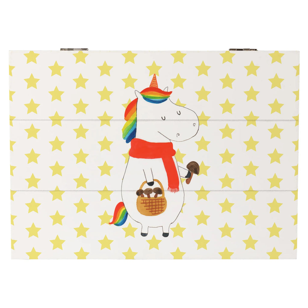 Holzkiste Einhorn Pilz Geschenkbox, Erinnerungskiste, Ordnungsbox, Holzkisten, Dekokiste, Holzbox mit Deckel, Dekorative Holzkiste, Holzbox, Holz Aufbewahrungsbox, Box aus Holz, Holzboxen, Kiste, Aufbewahrungsbox, Aufbewahrungsbox aus Holz, Deko Box, Aufbewahrungsbox Holz, Holzkiste mit Deckel, Schatulle, Schatzkiste, Truhe, Schmuckkästchen, Holzkiste, Erinnerungsbox Baby, Erinnerungsbox, Aufbewahrungskiste, Erinnerungsbox Hochzeit, Holztruhe, Einhorn Deko, Einhörner, Einhorn, Unicorn, Motivation, Pilze, Spruch, Liebeskummer, Pilzsammler