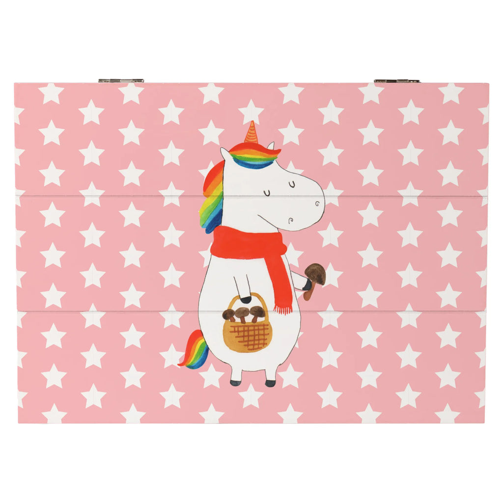 Holzkiste Einhorn Pilz Geschenkbox, Erinnerungskiste, Ordnungsbox, Holzkisten, Dekokiste, Holzbox mit Deckel, Dekorative Holzkiste, Holzbox, Holz Aufbewahrungsbox, Box aus Holz, Holzboxen, Kiste, Aufbewahrungsbox, Aufbewahrungsbox aus Holz, Deko Box, Aufbewahrungsbox Holz, Holzkiste mit Deckel, Schatulle, Schatzkiste, Truhe, Schmuckkästchen, Holzkiste, Erinnerungsbox Baby, Erinnerungsbox, Aufbewahrungskiste, Erinnerungsbox Hochzeit, Holztruhe, Einhorn Deko, Einhörner, Einhorn, Unicorn, Motivation, Pilze, Spruch, Liebeskummer, Pilzsammler