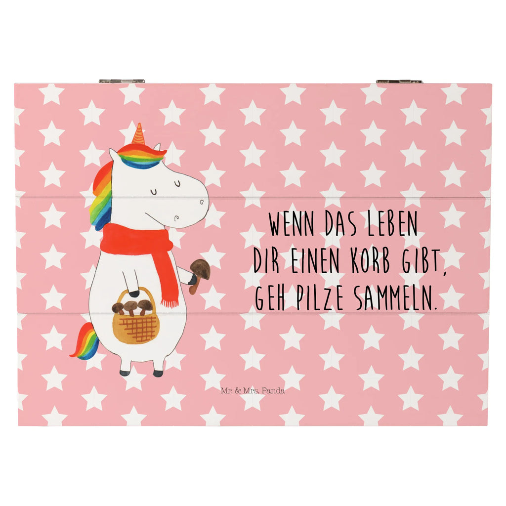 Holzkiste Einhorn Pilz Geschenkbox, Erinnerungskiste, Ordnungsbox, Holzkisten, Dekokiste, Holzbox mit Deckel, Dekorative Holzkiste, Holzbox, Holz Aufbewahrungsbox, Box aus Holz, Holzboxen, Kiste, Aufbewahrungsbox, Aufbewahrungsbox aus Holz, Deko Box, Aufbewahrungsbox Holz, Holzkiste mit Deckel, Schatulle, Schatzkiste, Truhe, Schmuckkästchen, Holzkiste, Erinnerungsbox Baby, Erinnerungsbox, Aufbewahrungskiste, Erinnerungsbox Hochzeit, Holztruhe, Einhorn Deko, Einhörner, Einhorn, Unicorn, Motivation, Pilze, Spruch, Liebeskummer, Pilzsammler