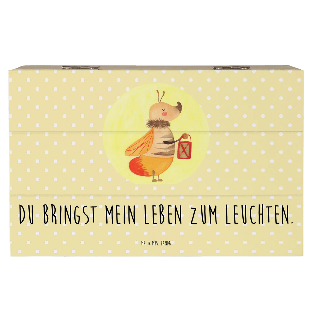 Holzkiste Glühwürmchen Dekorative Holzkiste, Holzbox, Erinnerungskiste, Aufbewahrungsbox, Truhe, Holzbox mit Deckel, Holzkisten, Aufbewahrungsbox aus Holz, Holzkiste, Aufbewahrungskiste, Erinnerungsbox Baby, Holzboxen, Dekokiste, Holztruhe, Erinnerungsbox Hochzeit, Kiste, Deko Box, Holz Aufbewahrungsbox, Holzkiste mit Deckel, Geschenkbox, Schatulle, Ordnungsbox, Erinnerungsbox, Aufbewahrungsbox Holz, Schmuckkästchen, Schatzkiste, Box aus Holz, Tiere, Lustige Sprüche, Gute Laune, Tiermotive, Lieblingsmensch, Glühwürmchen, Magisch, Jahrestag, Liebe, Liebesspruch, Falter, Heiratsantrag, Liebesbeweis, Glühwurm, Verlobung, Leuchten