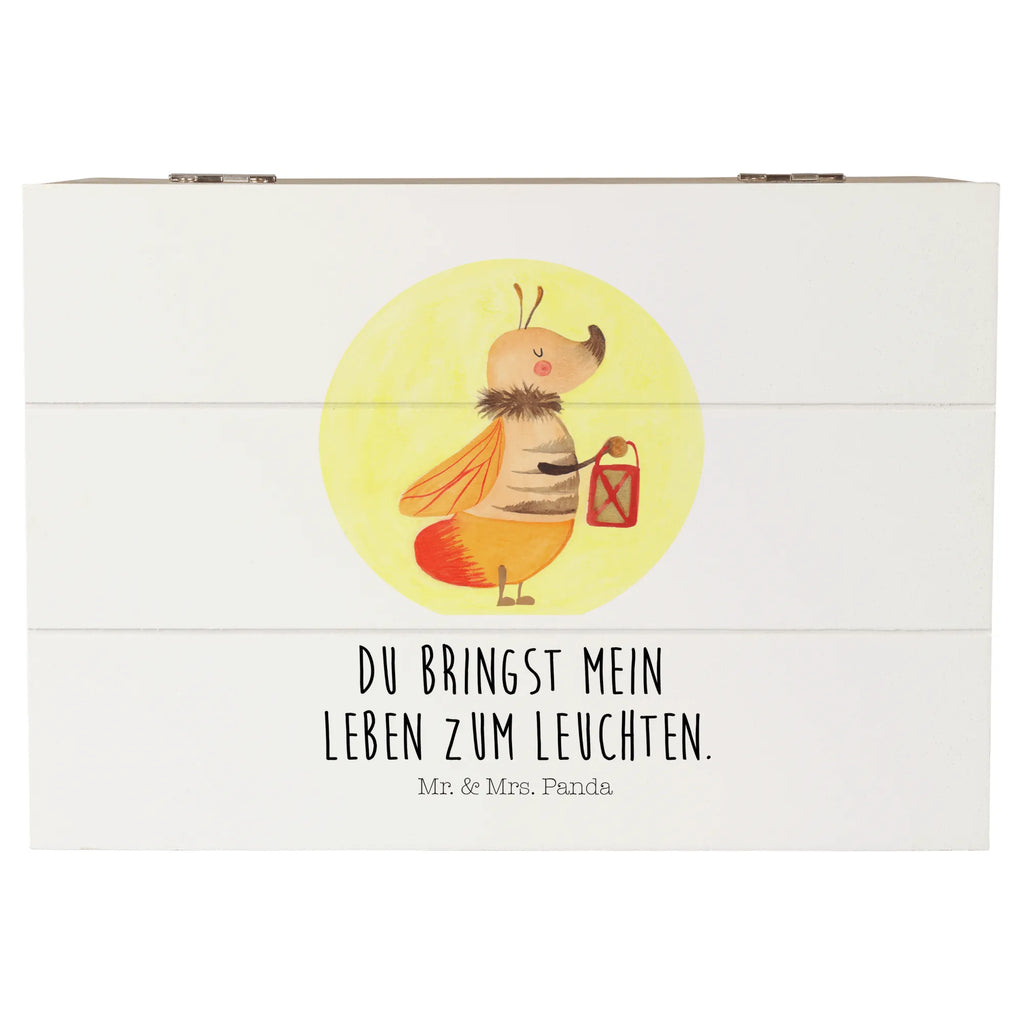 Holzkiste Glühwürmchen Dekorative Holzkiste, Holzbox, Erinnerungskiste, Aufbewahrungsbox, Truhe, Holzbox mit Deckel, Holzkisten, Aufbewahrungsbox aus Holz, Holzkiste, Aufbewahrungskiste, Erinnerungsbox Baby, Holzboxen, Dekokiste, Holztruhe, Erinnerungsbox Hochzeit, Kiste, Deko Box, Holz Aufbewahrungsbox, Holzkiste mit Deckel, Geschenkbox, Schatulle, Ordnungsbox, Erinnerungsbox, Aufbewahrungsbox Holz, Schmuckkästchen, Schatzkiste, Box aus Holz, Tiere, Lustige Sprüche, Gute Laune, Tiermotive, Lieblingsmensch, Glühwürmchen, Magisch, Jahrestag, Liebe, Liebesspruch, Falter, Heiratsantrag, Liebesbeweis, Glühwurm, Verlobung, Leuchten