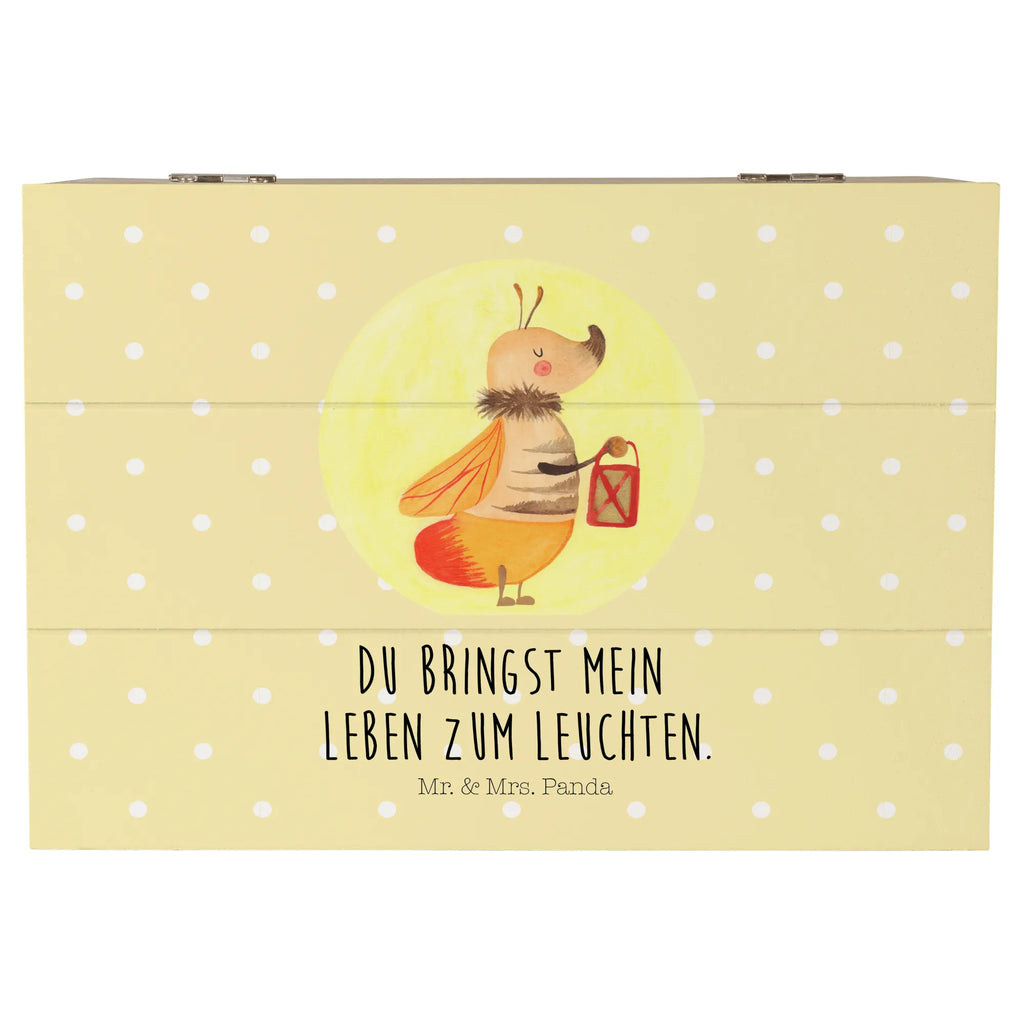 Holzkiste Glühwürmchen Dekorative Holzkiste, Holzbox, Erinnerungskiste, Aufbewahrungsbox, Truhe, Holzbox mit Deckel, Holzkisten, Aufbewahrungsbox aus Holz, Holzkiste, Aufbewahrungskiste, Erinnerungsbox Baby, Holzboxen, Dekokiste, Holztruhe, Erinnerungsbox Hochzeit, Kiste, Deko Box, Holz Aufbewahrungsbox, Holzkiste mit Deckel, Geschenkbox, Schatulle, Ordnungsbox, Erinnerungsbox, Aufbewahrungsbox Holz, Schmuckkästchen, Schatzkiste, Box aus Holz, Tiere, Lustige Sprüche, Gute Laune, Tiermotive, Lieblingsmensch, Glühwürmchen, Magisch, Jahrestag, Liebe, Liebesspruch, Falter, Heiratsantrag, Liebesbeweis, Glühwurm, Verlobung, Leuchten