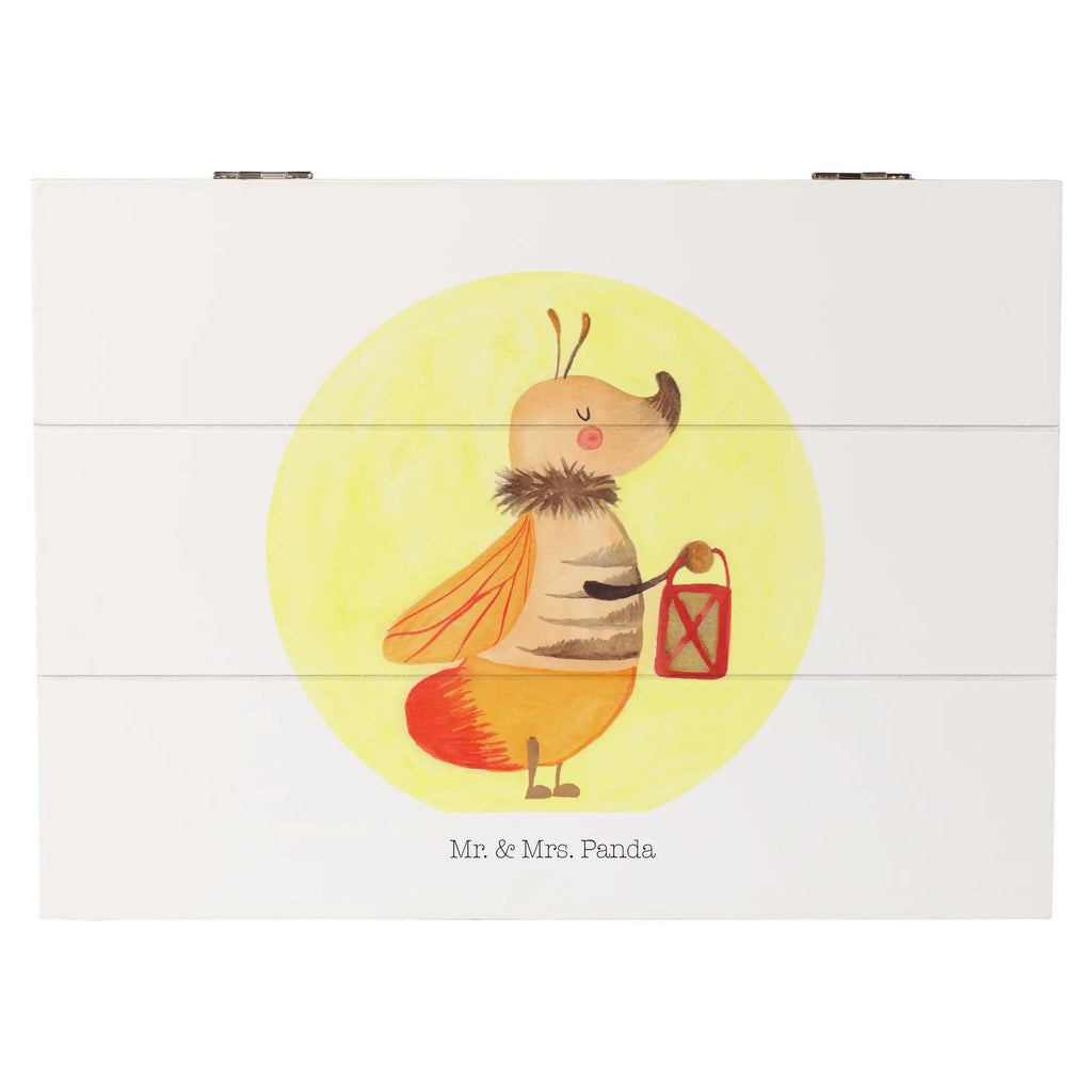 Holzkiste Glühwürmchen Dekorative Holzkiste, Holzbox, Erinnerungskiste, Aufbewahrungsbox, Truhe, Holzbox mit Deckel, Holzkisten, Aufbewahrungsbox aus Holz, Holzkiste, Aufbewahrungskiste, Erinnerungsbox Baby, Holzboxen, Dekokiste, Holztruhe, Erinnerungsbox Hochzeit, Kiste, Deko Box, Holz Aufbewahrungsbox, Holzkiste mit Deckel, Geschenkbox, Schatulle, Ordnungsbox, Erinnerungsbox, Aufbewahrungsbox Holz, Schmuckkästchen, Schatzkiste, Box aus Holz, Tiere, Lustige Sprüche, Gute Laune, Tiermotive, Lieblingsmensch, Glühwürmchen, Magisch, Jahrestag, Liebe, Liebesspruch, Falter, Heiratsantrag, Liebesbeweis, Glühwurm, Verlobung, Leuchten