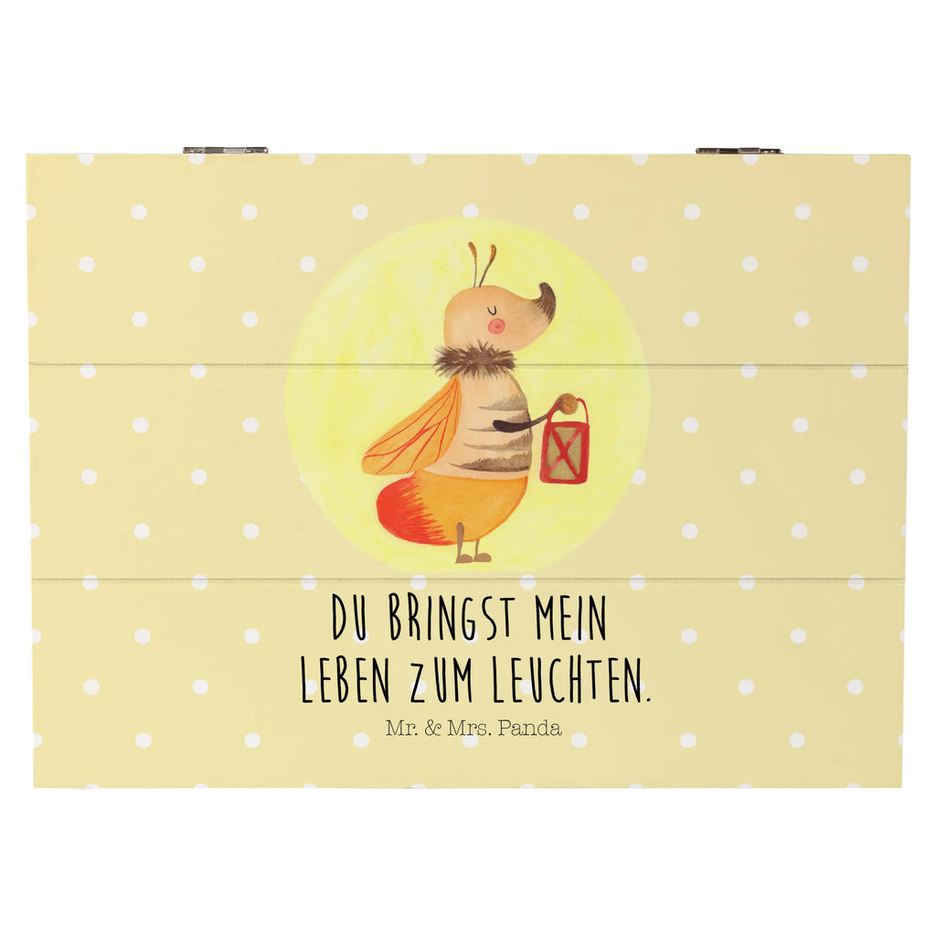 Holzkiste Glühwürmchen Dekorative Holzkiste, Holzbox, Erinnerungskiste, Aufbewahrungsbox, Truhe, Holzbox mit Deckel, Holzkisten, Aufbewahrungsbox aus Holz, Holzkiste, Aufbewahrungskiste, Erinnerungsbox Baby, Holzboxen, Dekokiste, Holztruhe, Erinnerungsbox Hochzeit, Kiste, Deko Box, Holz Aufbewahrungsbox, Holzkiste mit Deckel, Geschenkbox, Schatulle, Ordnungsbox, Erinnerungsbox, Aufbewahrungsbox Holz, Schmuckkästchen, Schatzkiste, Box aus Holz, Tiere, Lustige Sprüche, Gute Laune, Tiermotive, Lieblingsmensch, Glühwürmchen, Magisch, Jahrestag, Liebe, Liebesspruch, Falter, Heiratsantrag, Liebesbeweis, Glühwurm, Verlobung, Leuchten