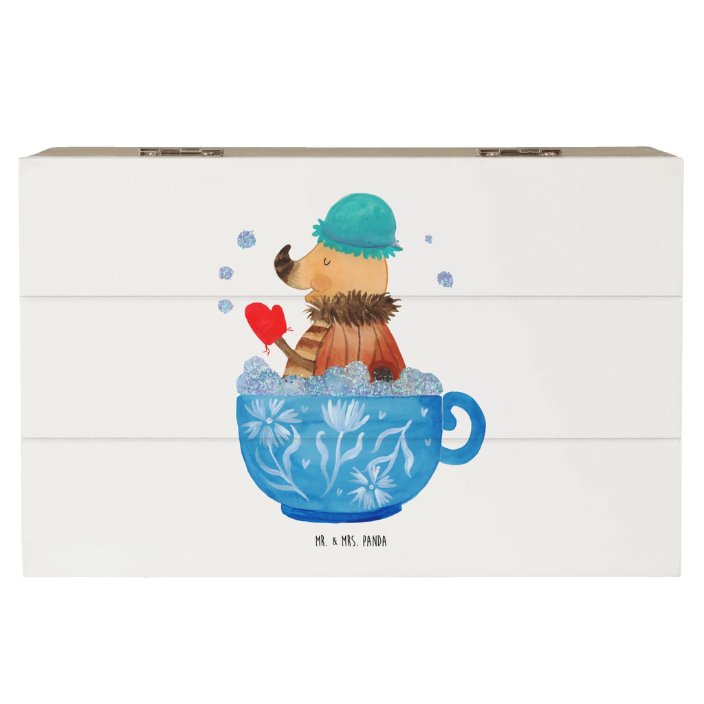 Holzkiste Nachtfalter Schaumbad Kiste, Geschenkbox, Schatulle, Holzkiste, XXL, Erinnerungsbox, Truhe, Schatzkiste, Dekokiste, Erinnerungskiste, Geschenkdose, Aufbewahrungsbox, Tiermotive, Gute Laune, lustige Sprüche, Tiere, Schaumbad, Ziele, WC, Nachtfalter, Badezimmerdeko, Baden, Bad, Badezimmer, Träumen, Tasse, Zeitmanagement, verträumt