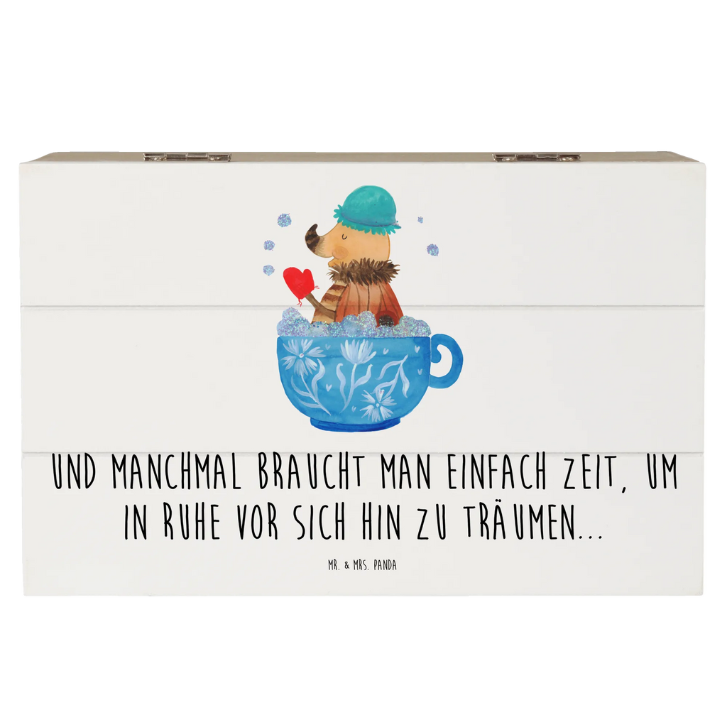 Holzkiste Nachtfalter Schaumbad Kiste, Geschenkbox, Schatulle, Holzkiste, XXL, Erinnerungsbox, Truhe, Schatzkiste, Dekokiste, Erinnerungskiste, Geschenkdose, Aufbewahrungsbox, Tiermotive, Gute Laune, lustige Sprüche, Tiere, Schaumbad, Ziele, WC, Nachtfalter, Badezimmerdeko, Baden, Bad, Badezimmer, Träumen, Tasse, Zeitmanagement, verträumt