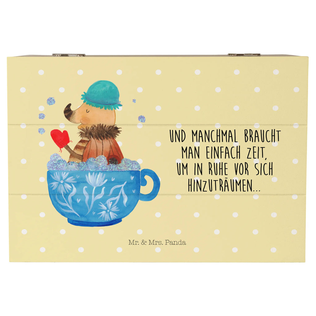 Holzkiste Nachtfalter Schaumbad Kiste, Geschenkbox, Schatulle, Holzkiste, XXL, Erinnerungsbox, Truhe, Schatzkiste, Dekokiste, Erinnerungskiste, Geschenkdose, Aufbewahrungsbox, Tiermotive, Gute Laune, lustige Sprüche, Tiere, Schaumbad, Ziele, WC, Nachtfalter, Badezimmerdeko, Baden, Bad, Badezimmer, Träumen, Tasse, Zeitmanagement, verträumt