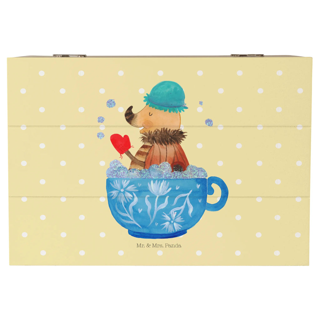 Holzkiste Nachtfalter Schaumbad Kiste, Geschenkbox, Schatulle, Holzkiste, XXL, Erinnerungsbox, Truhe, Schatzkiste, Dekokiste, Erinnerungskiste, Geschenkdose, Aufbewahrungsbox, Tiermotive, Gute Laune, lustige Sprüche, Tiere, Schaumbad, Ziele, WC, Nachtfalter, Badezimmerdeko, Baden, Bad, Badezimmer, Träumen, Tasse, Zeitmanagement, verträumt