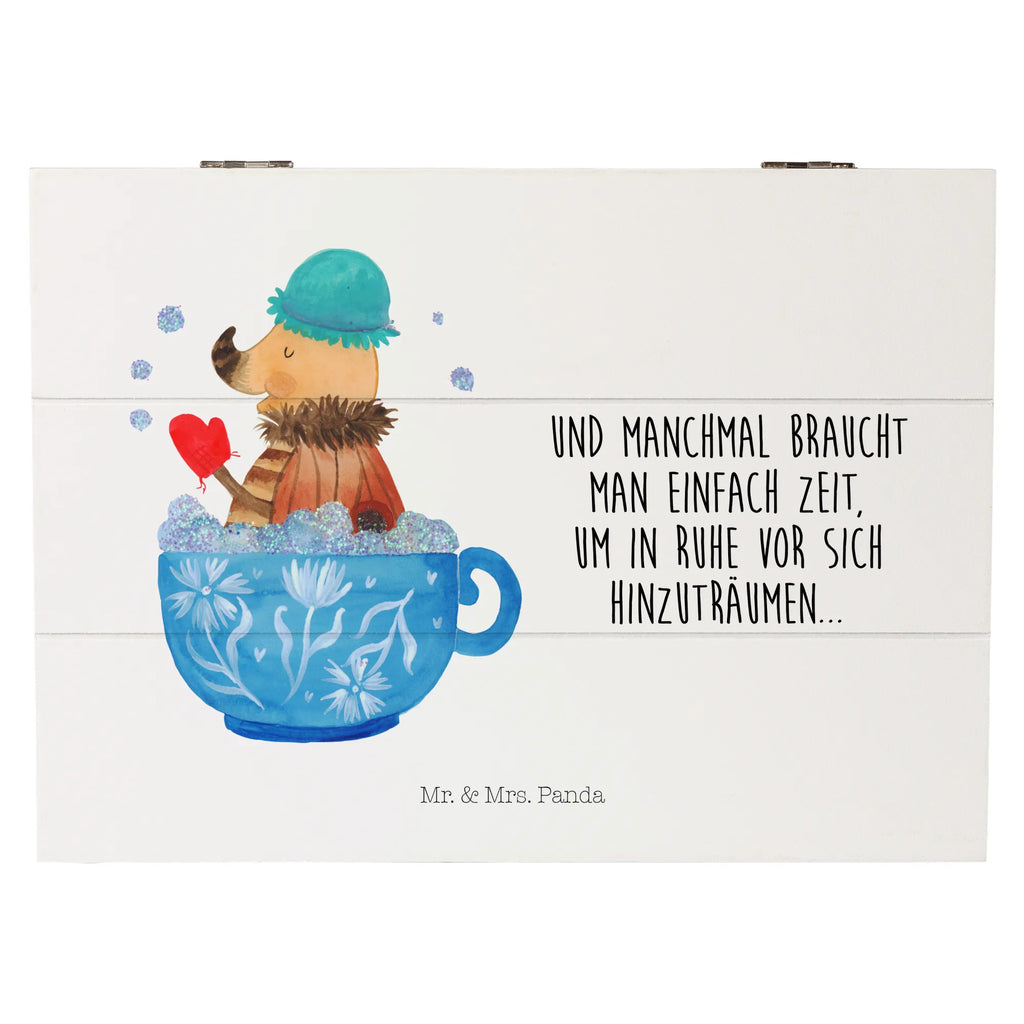 Holzkiste Nachtfalter Schaumbad Kiste, Geschenkbox, Schatulle, Holzkiste, XXL, Erinnerungsbox, Truhe, Schatzkiste, Dekokiste, Erinnerungskiste, Geschenkdose, Aufbewahrungsbox, Tiermotive, Gute Laune, lustige Sprüche, Tiere, Schaumbad, Ziele, WC, Nachtfalter, Badezimmerdeko, Baden, Bad, Badezimmer, Träumen, Tasse, Zeitmanagement, verträumt