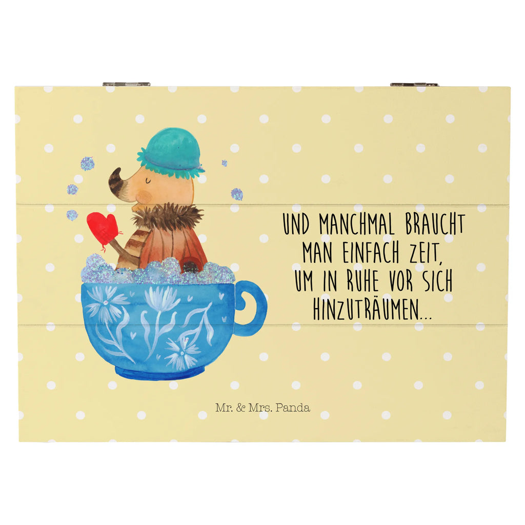 Holzkiste Nachtfalter Schaumbad Kiste, Geschenkbox, Schatulle, Holzkiste, XXL, Erinnerungsbox, Truhe, Schatzkiste, Dekokiste, Erinnerungskiste, Geschenkdose, Aufbewahrungsbox, Tiermotive, Gute Laune, lustige Sprüche, Tiere, Schaumbad, Ziele, WC, Nachtfalter, Badezimmerdeko, Baden, Bad, Badezimmer, Träumen, Tasse, Zeitmanagement, verträumt