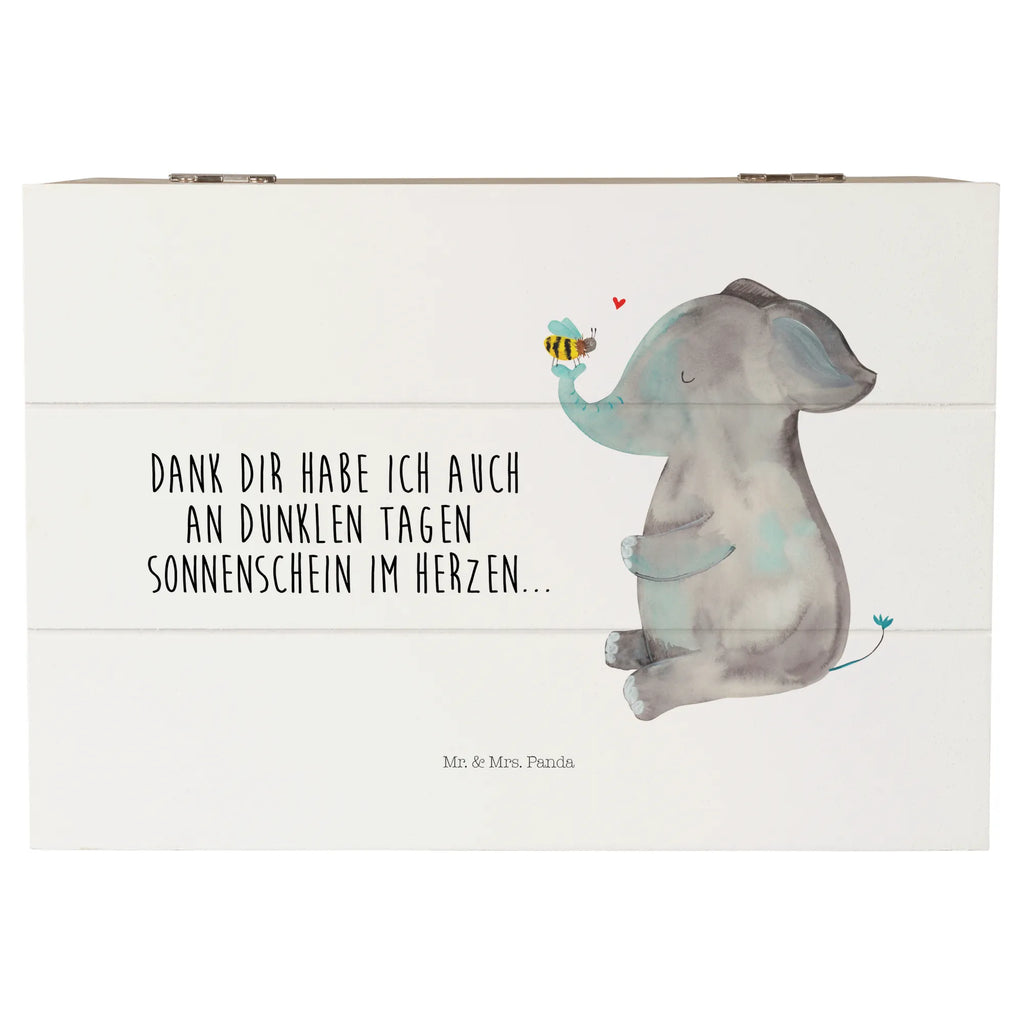 Holzkiste Elefant Biene aufbewahrungskiste mit deckel, box holz, aufbewahrungsboxen, Aufbewahrungsbox, Holzkisten, Holztruhe, Schatulle, Holzkiste, holztruhen, Aufbewahrungsbox aus Holz, Holzboxen, Holzbox mit Deckel, kiste holz, truhe holz, Box aus Holz, holzschatulle, aufbewahrungskisten, Holz Aufbewahrungsbox, aufbewahrungstruhe, holzschachtel, holzkästchen, Aufbewahrungskiste, Holzkiste mit Deckel, Aufbewahrungsbox Holz, Holzbox, Tiere, Tiermotive, Lustige Sprüche, Gute Laune, Elefant, Liebe, Liebesspruch, Liebesbeweis, Hochzeitsgeschenk, Biene, Liebesgeschenk, Heiratsantrag, Jahrestag