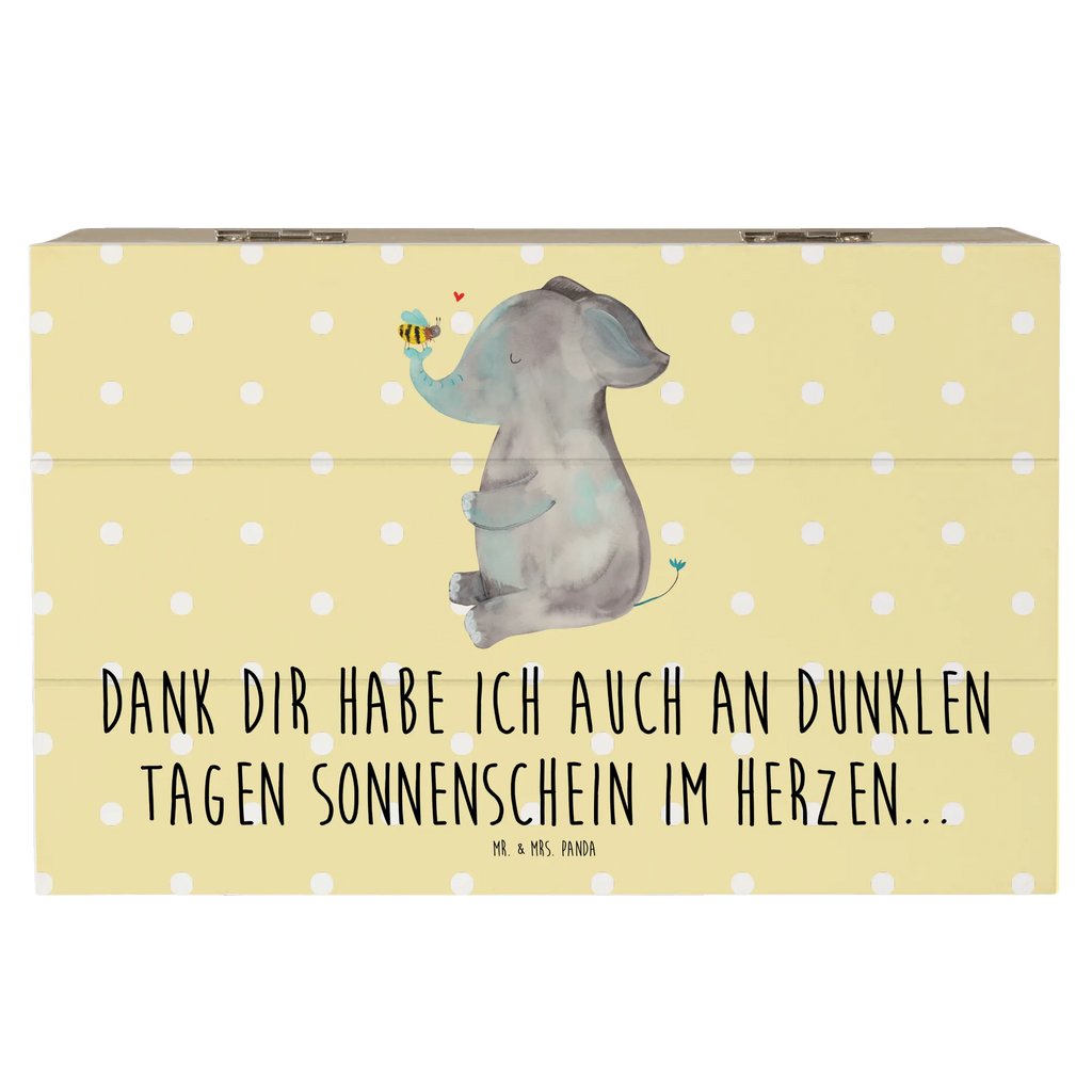 Holzkiste Elefant Biene aufbewahrungskiste mit deckel, box holz, aufbewahrungsboxen, Aufbewahrungsbox, Holzkisten, Holztruhe, Schatulle, Holzkiste, holztruhen, Aufbewahrungsbox aus Holz, Holzboxen, Holzbox mit Deckel, kiste holz, truhe holz, Box aus Holz, holzschatulle, aufbewahrungskisten, Holz Aufbewahrungsbox, aufbewahrungstruhe, holzschachtel, holzkästchen, Aufbewahrungskiste, Holzkiste mit Deckel, Aufbewahrungsbox Holz, Holzbox, Tiere, Tiermotive, Lustige Sprüche, Gute Laune, Elefant, Liebe, Liebesspruch, Liebesbeweis, Hochzeitsgeschenk, Biene, Liebesgeschenk, Heiratsantrag, Jahrestag