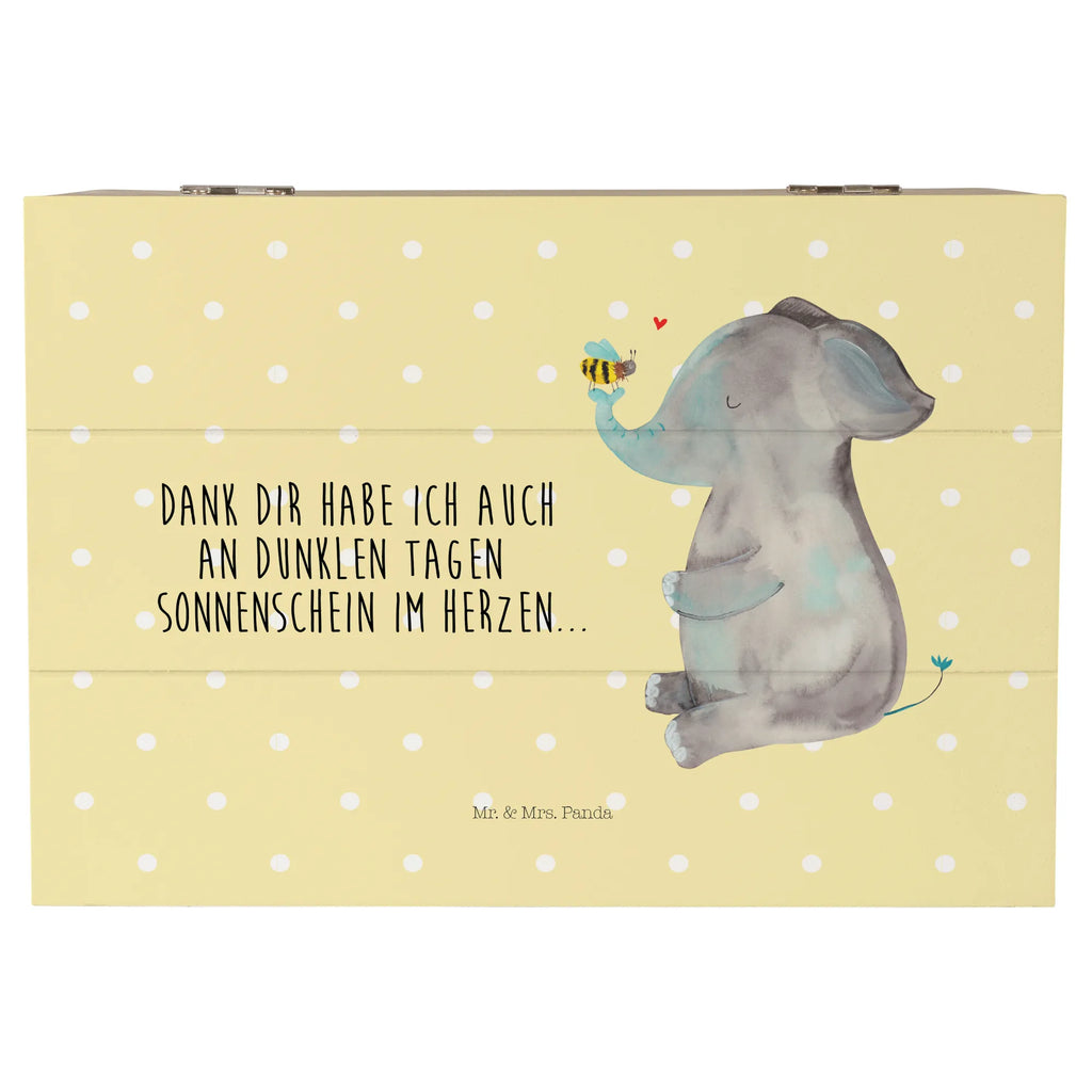 Holzkiste Elefant Biene aufbewahrungskiste mit deckel, box holz, aufbewahrungsboxen, Aufbewahrungsbox, Holzkisten, Holztruhe, Schatulle, Holzkiste, holztruhen, Aufbewahrungsbox aus Holz, Holzboxen, Holzbox mit Deckel, kiste holz, truhe holz, Box aus Holz, holzschatulle, aufbewahrungskisten, Holz Aufbewahrungsbox, aufbewahrungstruhe, holzschachtel, holzkästchen, Aufbewahrungskiste, Holzkiste mit Deckel, Aufbewahrungsbox Holz, Holzbox, Tiere, Tiermotive, Lustige Sprüche, Gute Laune, Elefant, Liebe, Liebesspruch, Liebesbeweis, Hochzeitsgeschenk, Biene, Liebesgeschenk, Heiratsantrag, Jahrestag