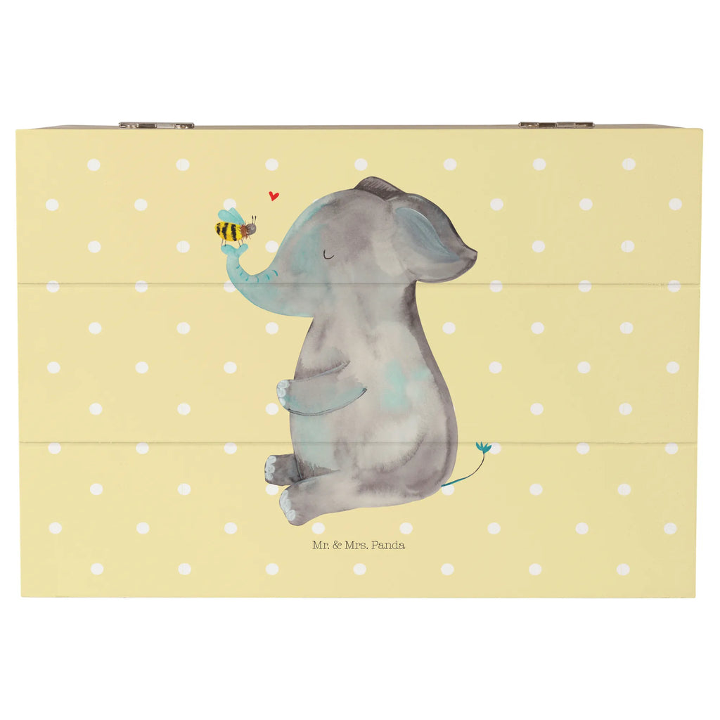 Holzkiste Elefant Biene aufbewahrungskiste mit deckel, box holz, aufbewahrungsboxen, Aufbewahrungsbox, Holzkisten, Holztruhe, Schatulle, Holzkiste, holztruhen, Aufbewahrungsbox aus Holz, Holzboxen, Holzbox mit Deckel, kiste holz, truhe holz, Box aus Holz, holzschatulle, aufbewahrungskisten, Holz Aufbewahrungsbox, aufbewahrungstruhe, holzschachtel, holzkästchen, Aufbewahrungskiste, Holzkiste mit Deckel, Aufbewahrungsbox Holz, Holzbox, Tiere, Tiermotive, Lustige Sprüche, Gute Laune, Elefant, Liebe, Liebesspruch, Liebesbeweis, Hochzeitsgeschenk, Biene, Liebesgeschenk, Heiratsantrag, Jahrestag