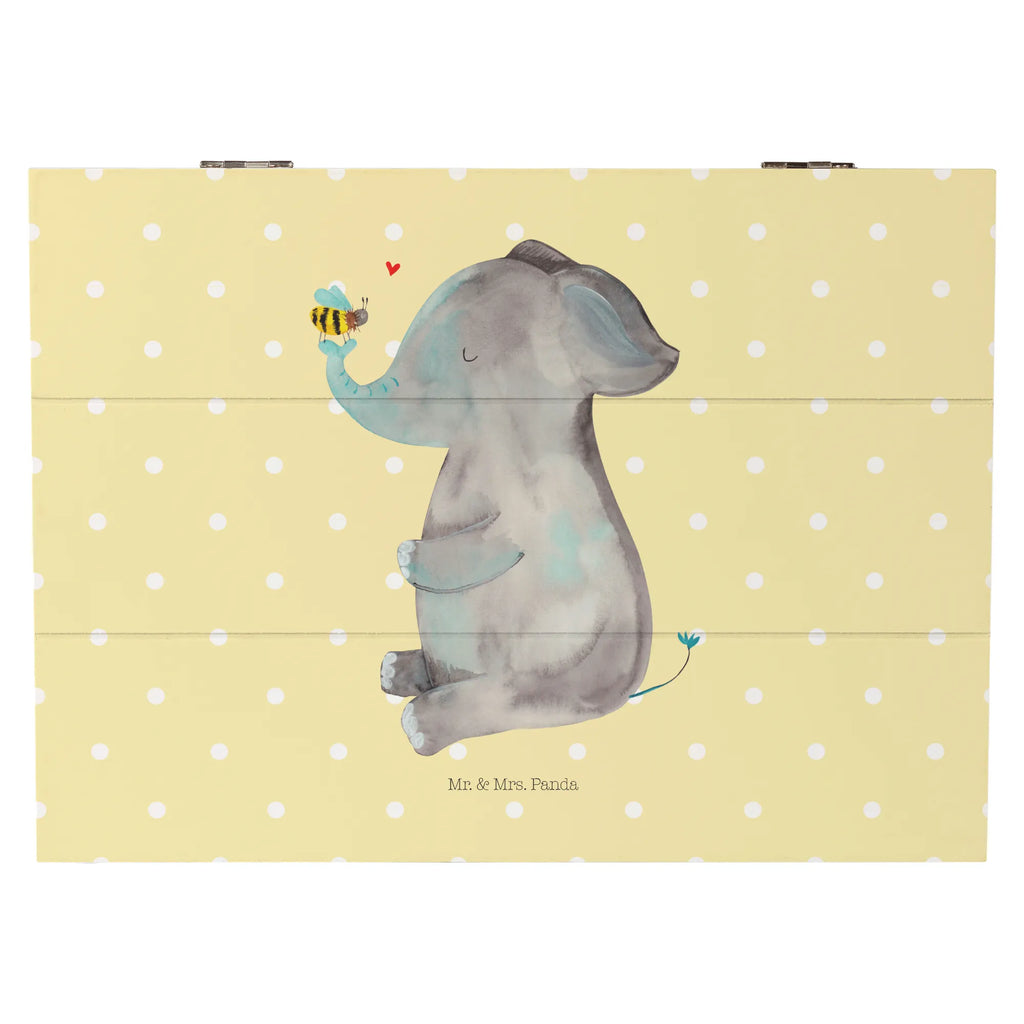 Holzkiste Elefant Biene aufbewahrungskiste mit deckel, box holz, aufbewahrungsboxen, Aufbewahrungsbox, Holzkisten, Holztruhe, Schatulle, Holzkiste, holztruhen, Aufbewahrungsbox aus Holz, Holzboxen, Holzbox mit Deckel, kiste holz, truhe holz, Box aus Holz, holzschatulle, aufbewahrungskisten, Holz Aufbewahrungsbox, aufbewahrungstruhe, holzschachtel, holzkästchen, Aufbewahrungskiste, Holzkiste mit Deckel, Aufbewahrungsbox Holz, Holzbox, Tiere, Tiermotive, Lustige Sprüche, Gute Laune, Elefant, Liebe, Liebesspruch, Liebesbeweis, Hochzeitsgeschenk, Biene, Liebesgeschenk, Heiratsantrag, Jahrestag