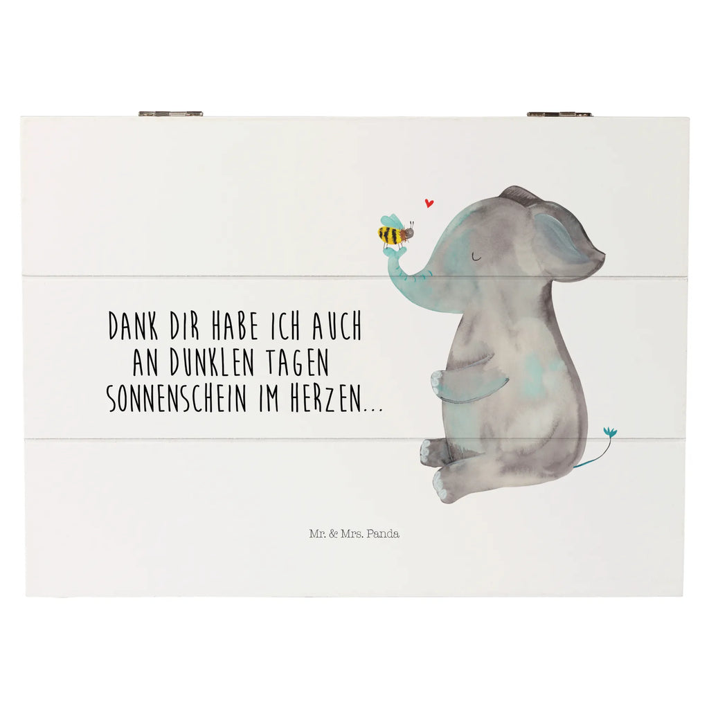 Holzkiste Elefant Biene aufbewahrungskiste mit deckel, box holz, aufbewahrungsboxen, Aufbewahrungsbox, Holzkisten, Holztruhe, Schatulle, Holzkiste, holztruhen, Aufbewahrungsbox aus Holz, Holzboxen, Holzbox mit Deckel, kiste holz, truhe holz, Box aus Holz, holzschatulle, aufbewahrungskisten, Holz Aufbewahrungsbox, aufbewahrungstruhe, holzschachtel, holzkästchen, Aufbewahrungskiste, Holzkiste mit Deckel, Aufbewahrungsbox Holz, Holzbox, Tiere, Tiermotive, Lustige Sprüche, Gute Laune, Elefant, Liebe, Liebesspruch, Liebesbeweis, Hochzeitsgeschenk, Biene, Liebesgeschenk, Heiratsantrag, Jahrestag