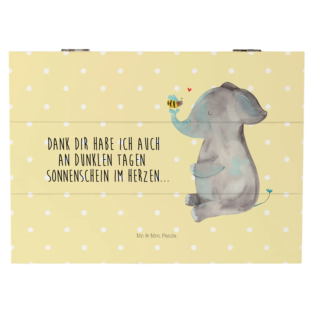 Holzkiste Elefant Biene aufbewahrungskiste mit deckel, box holz, aufbewahrungsboxen, Aufbewahrungsbox, Holzkisten, Holztruhe, Schatulle, Holzkiste, holztruhen, Aufbewahrungsbox aus Holz, Holzboxen, Holzbox mit Deckel, kiste holz, truhe holz, Box aus Holz, holzschatulle, aufbewahrungskisten, Holz Aufbewahrungsbox, aufbewahrungstruhe, holzschachtel, holzkästchen, Aufbewahrungskiste, Holzkiste mit Deckel, Aufbewahrungsbox Holz, Holzbox, Tiere, Tiermotive, Lustige Sprüche, Gute Laune, Elefant, Liebe, Liebesspruch, Liebesbeweis, Hochzeitsgeschenk, Biene, Liebesgeschenk, Heiratsantrag, Jahrestag
