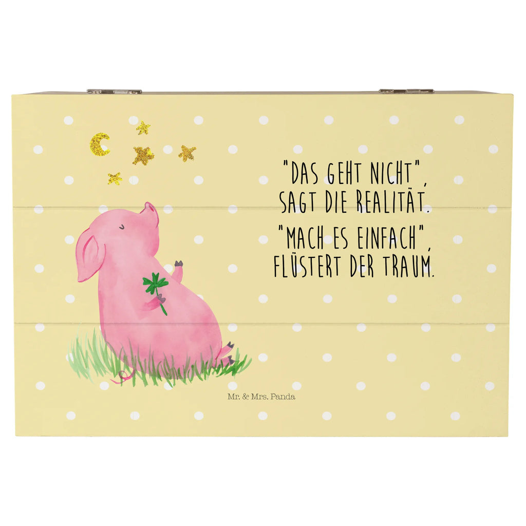 Holzkiste Schwein Glück Dekokiste, Box aus Holz, Erinnerungsbox, Holzbox mit Deckel, Holztruhe, Holzkiste mit Deckel, Aufbewahrungskiste, Schmuckkästchen, Aufbewahrungsbox aus Holz, Holzboxen, Ordnungsbox, Holz Aufbewahrungsbox, Schatulle, Truhe, Erinnerungskiste, Geschenkbox, Holzkiste, Aufbewahrungsbox Holz, Deko Box, Schatzkiste, Holzbox, Dekorative Holzkiste, Kiste, Aufbewahrungsbox, Erinnerungsbox Baby, Holzkisten, Erinnerungsbox Hochzeit, Tiere, Tiermotive, Lustige Sprüche, Gute Laune, Sterne, Glücksschwein. Glück, Ziele, Schweinchen, Motivation, Träume, Schwein, Glücksbringer, Sernchen