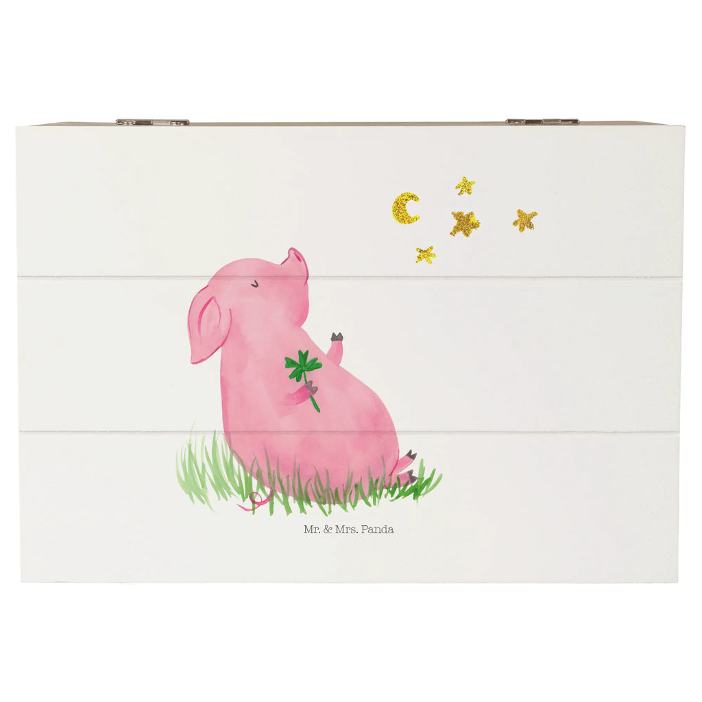 Holzkiste Schwein Glück Dekokiste, Box aus Holz, Erinnerungsbox, Holzbox mit Deckel, Holztruhe, Holzkiste mit Deckel, Aufbewahrungskiste, Schmuckkästchen, Aufbewahrungsbox aus Holz, Holzboxen, Ordnungsbox, Holz Aufbewahrungsbox, Schatulle, Truhe, Erinnerungskiste, Geschenkbox, Holzkiste, Aufbewahrungsbox Holz, Deko Box, Schatzkiste, Holzbox, Dekorative Holzkiste, Kiste, Aufbewahrungsbox, Erinnerungsbox Baby, Holzkisten, Erinnerungsbox Hochzeit, Tiere, Tiermotive, Lustige Sprüche, Gute Laune, Sterne, Glücksschwein. Glück, Ziele, Schweinchen, Motivation, Träume, Schwein, Glücksbringer, Sernchen