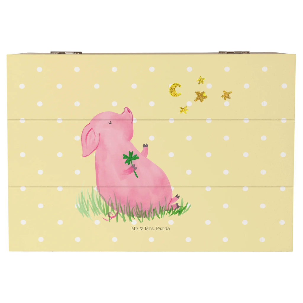 Holzkiste Schwein Glück Dekokiste, Box aus Holz, Erinnerungsbox, Holzbox mit Deckel, Holztruhe, Holzkiste mit Deckel, Aufbewahrungskiste, Schmuckkästchen, Aufbewahrungsbox aus Holz, Holzboxen, Ordnungsbox, Holz Aufbewahrungsbox, Schatulle, Truhe, Erinnerungskiste, Geschenkbox, Holzkiste, Aufbewahrungsbox Holz, Deko Box, Schatzkiste, Holzbox, Dekorative Holzkiste, Kiste, Aufbewahrungsbox, Erinnerungsbox Baby, Holzkisten, Erinnerungsbox Hochzeit, Tiere, Tiermotive, Lustige Sprüche, Gute Laune, Sterne, Glücksschwein. Glück, Ziele, Schweinchen, Motivation, Träume, Schwein, Glücksbringer, Sernchen