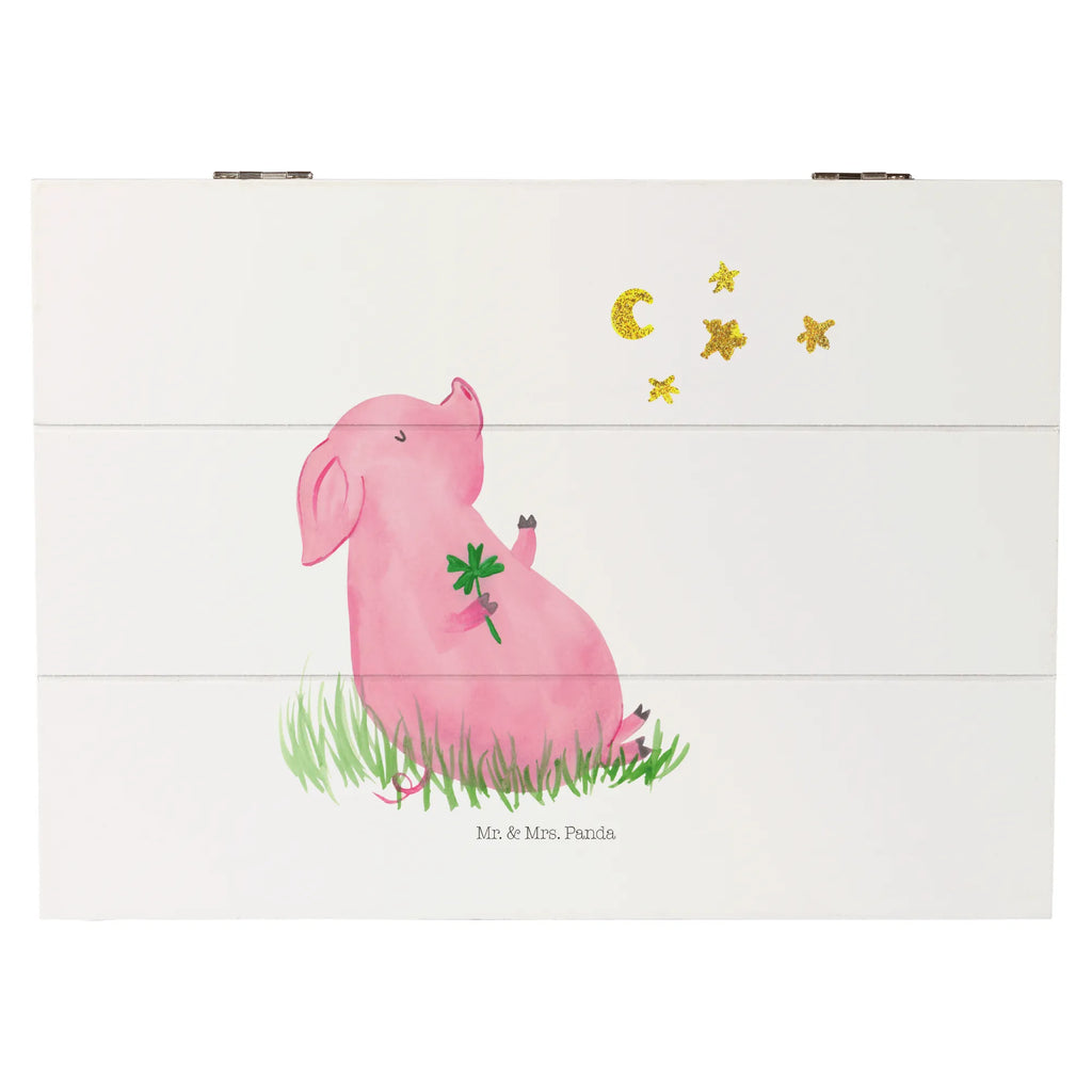 Holzkiste Schwein Glück Dekokiste, Box aus Holz, Erinnerungsbox, Holzbox mit Deckel, Holztruhe, Holzkiste mit Deckel, Aufbewahrungskiste, Schmuckkästchen, Aufbewahrungsbox aus Holz, Holzboxen, Ordnungsbox, Holz Aufbewahrungsbox, Schatulle, Truhe, Erinnerungskiste, Geschenkbox, Holzkiste, Aufbewahrungsbox Holz, Deko Box, Schatzkiste, Holzbox, Dekorative Holzkiste, Kiste, Aufbewahrungsbox, Erinnerungsbox Baby, Holzkisten, Erinnerungsbox Hochzeit, Tiere, Tiermotive, Lustige Sprüche, Gute Laune, Sterne, Glücksschwein. Glück, Ziele, Schweinchen, Motivation, Träume, Schwein, Glücksbringer, Sernchen