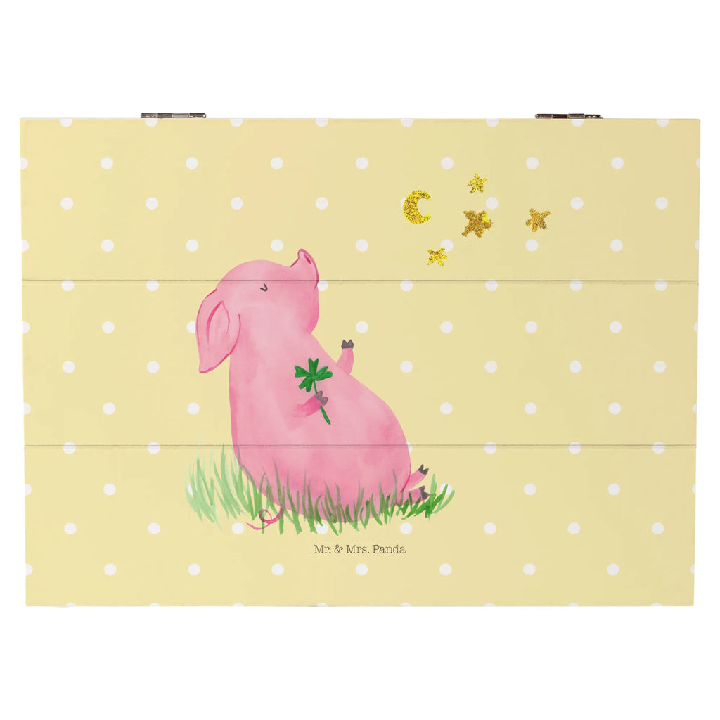 Holzkiste Schwein Glück Dekokiste, Box aus Holz, Erinnerungsbox, Holzbox mit Deckel, Holztruhe, Holzkiste mit Deckel, Aufbewahrungskiste, Schmuckkästchen, Aufbewahrungsbox aus Holz, Holzboxen, Ordnungsbox, Holz Aufbewahrungsbox, Schatulle, Truhe, Erinnerungskiste, Geschenkbox, Holzkiste, Aufbewahrungsbox Holz, Deko Box, Schatzkiste, Holzbox, Dekorative Holzkiste, Kiste, Aufbewahrungsbox, Erinnerungsbox Baby, Holzkisten, Erinnerungsbox Hochzeit, Tiere, Tiermotive, Lustige Sprüche, Gute Laune, Sterne, Glücksschwein. Glück, Ziele, Schweinchen, Motivation, Träume, Schwein, Glücksbringer, Sernchen