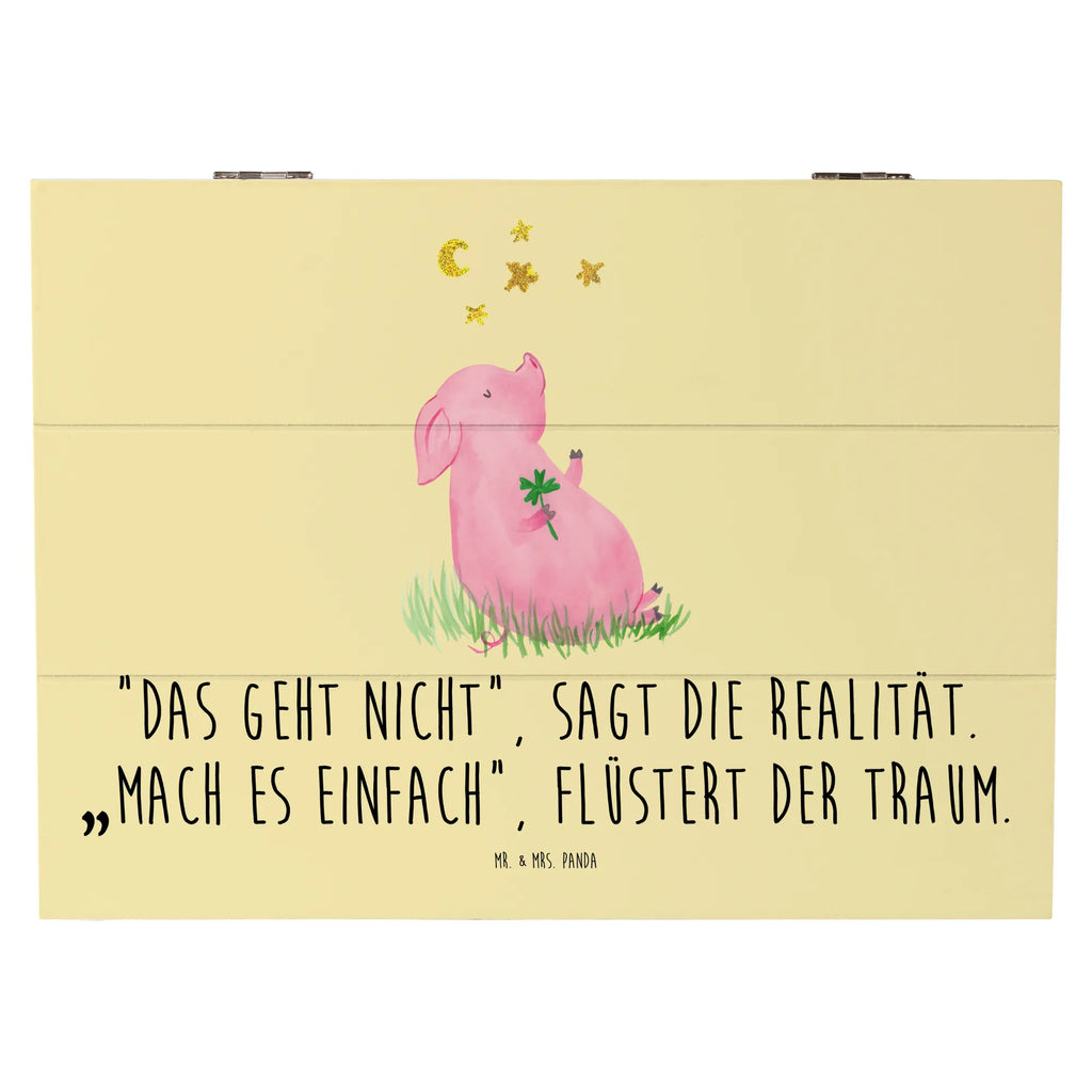 Holzkiste Schwein Glück Dekokiste, Box aus Holz, Erinnerungsbox, Holzbox mit Deckel, Holztruhe, Holzkiste mit Deckel, Aufbewahrungskiste, Schmuckkästchen, Aufbewahrungsbox aus Holz, Holzboxen, Ordnungsbox, Holz Aufbewahrungsbox, Schatulle, Truhe, Erinnerungskiste, Geschenkbox, Holzkiste, Aufbewahrungsbox Holz, Deko Box, Schatzkiste, Holzbox, Dekorative Holzkiste, Kiste, Aufbewahrungsbox, Erinnerungsbox Baby, Holzkisten, Erinnerungsbox Hochzeit, Tiere, Tiermotive, Lustige Sprüche, Gute Laune, Sterne, Glücksschwein. Glück, Ziele, Schweinchen, Motivation, Träume, Schwein, Glücksbringer, Sernchen