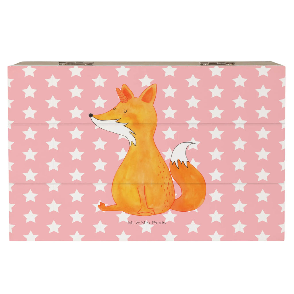 Holzkiste Einhorn Fuchs holzschatulle, Holzkiste, aufbewahrungskisten, box holz, aufbewahrungskiste mit deckel, truhe holz, Holzboxen, aufbewahrungstruhe, Holzbox, Holzbox mit Deckel, Box aus Holz, Holz Aufbewahrungsbox, Aufbewahrungsbox, Holztruhe, kiste holz, Holzkiste mit Deckel, Aufbewahrungsbox Holz, holzschachtel, Schatulle, Holzkisten, holztruhen, holzkästchen, Aufbewahrungskiste, aufbewahrungsboxen, Aufbewahrungsbox aus Holz, Einhorn Deko, Unicorn, Einhörner, Einhorn, Unicorns, Fuchshorn, Füchse, Foxycorn, Fuchs, Fuchshörnchen