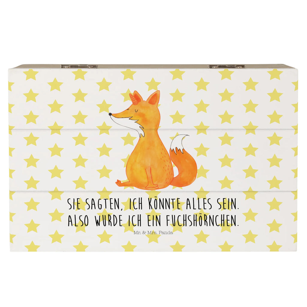 Holzkiste Einhorn Fuchs holzschatulle, Holzkiste, aufbewahrungskisten, box holz, aufbewahrungskiste mit deckel, truhe holz, Holzboxen, aufbewahrungstruhe, Holzbox, Holzbox mit Deckel, Box aus Holz, Holz Aufbewahrungsbox, Aufbewahrungsbox, Holztruhe, kiste holz, Holzkiste mit Deckel, Aufbewahrungsbox Holz, holzschachtel, Schatulle, Holzkisten, holztruhen, holzkästchen, Aufbewahrungskiste, aufbewahrungsboxen, Aufbewahrungsbox aus Holz, Einhorn Deko, Unicorn, Einhörner, Einhorn, Unicorns, Fuchshorn, Füchse, Foxycorn, Fuchs, Fuchshörnchen
