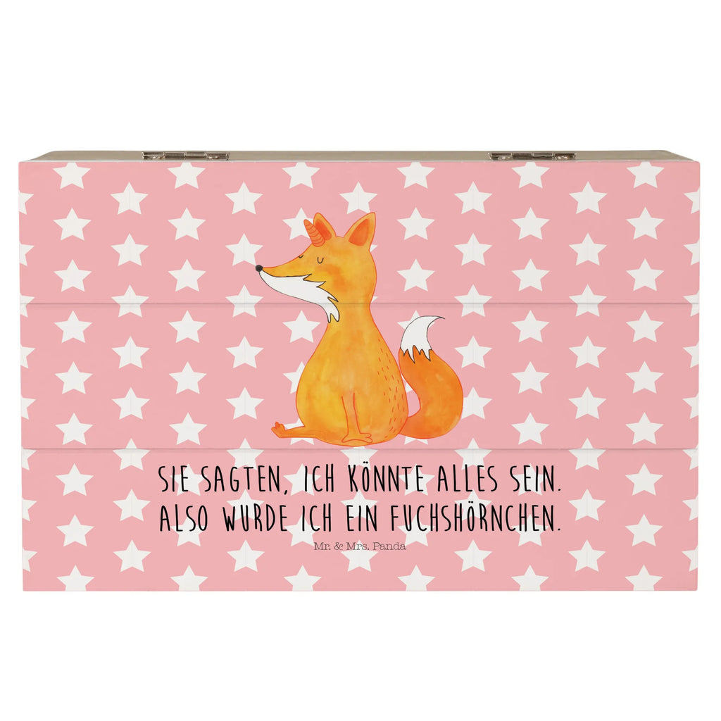 Holzkiste Einhorn Fuchs holzschatulle, Holzkiste, aufbewahrungskisten, box holz, aufbewahrungskiste mit deckel, truhe holz, Holzboxen, aufbewahrungstruhe, Holzbox, Holzbox mit Deckel, Box aus Holz, Holz Aufbewahrungsbox, Aufbewahrungsbox, Holztruhe, kiste holz, Holzkiste mit Deckel, Aufbewahrungsbox Holz, holzschachtel, Schatulle, Holzkisten, holztruhen, holzkästchen, Aufbewahrungskiste, aufbewahrungsboxen, Aufbewahrungsbox aus Holz, Einhorn Deko, Unicorn, Einhörner, Einhorn, Unicorns, Fuchshorn, Füchse, Foxycorn, Fuchs, Fuchshörnchen