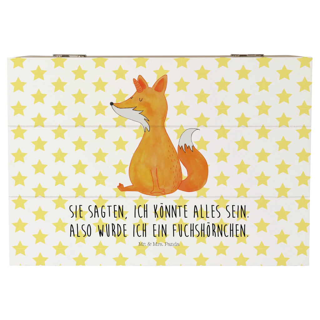 Holzkiste Einhorn Fuchs holzschatulle, Holzkiste, aufbewahrungskisten, box holz, aufbewahrungskiste mit deckel, truhe holz, Holzboxen, aufbewahrungstruhe, Holzbox, Holzbox mit Deckel, Box aus Holz, Holz Aufbewahrungsbox, Aufbewahrungsbox, Holztruhe, kiste holz, Holzkiste mit Deckel, Aufbewahrungsbox Holz, holzschachtel, Schatulle, Holzkisten, holztruhen, holzkästchen, Aufbewahrungskiste, aufbewahrungsboxen, Aufbewahrungsbox aus Holz, Einhorn Deko, Unicorn, Einhörner, Einhorn, Unicorns, Fuchshorn, Füchse, Foxycorn, Fuchs, Fuchshörnchen