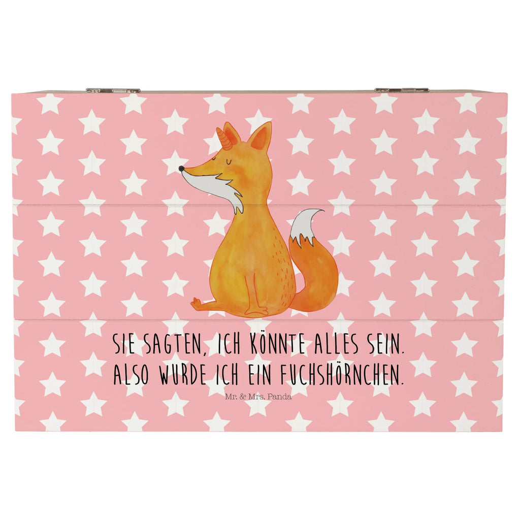 Holzkiste Einhorn Fuchs holzschatulle, Holzkiste, aufbewahrungskisten, box holz, aufbewahrungskiste mit deckel, truhe holz, Holzboxen, aufbewahrungstruhe, Holzbox, Holzbox mit Deckel, Box aus Holz, Holz Aufbewahrungsbox, Aufbewahrungsbox, Holztruhe, kiste holz, Holzkiste mit Deckel, Aufbewahrungsbox Holz, holzschachtel, Schatulle, Holzkisten, holztruhen, holzkästchen, Aufbewahrungskiste, aufbewahrungsboxen, Aufbewahrungsbox aus Holz, Einhorn Deko, Unicorn, Einhörner, Einhorn, Unicorns, Fuchshorn, Füchse, Foxycorn, Fuchs, Fuchshörnchen