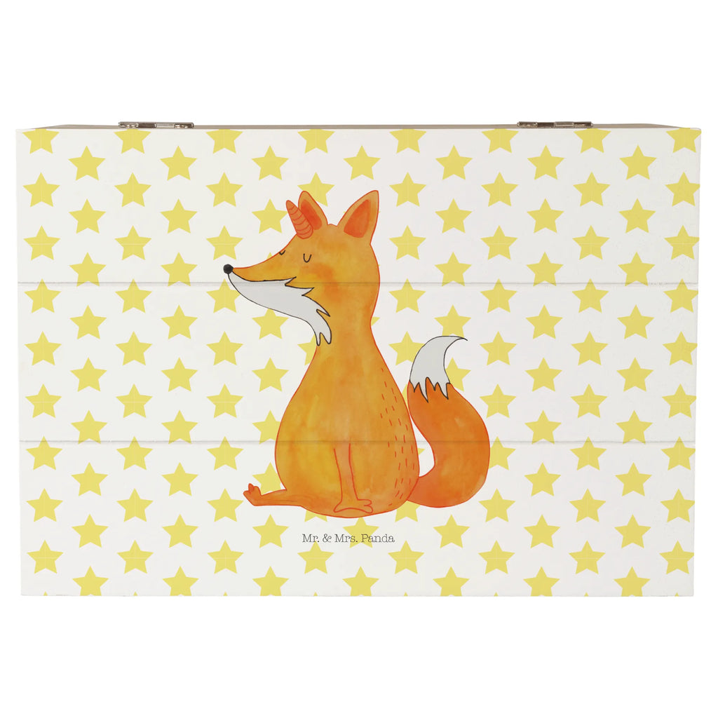 Holzkiste Einhorn Fuchs holzschatulle, Holzkiste, aufbewahrungskisten, box holz, aufbewahrungskiste mit deckel, truhe holz, Holzboxen, aufbewahrungstruhe, Holzbox, Holzbox mit Deckel, Box aus Holz, Holz Aufbewahrungsbox, Aufbewahrungsbox, Holztruhe, kiste holz, Holzkiste mit Deckel, Aufbewahrungsbox Holz, holzschachtel, Schatulle, Holzkisten, holztruhen, holzkästchen, Aufbewahrungskiste, aufbewahrungsboxen, Aufbewahrungsbox aus Holz, Einhorn Deko, Unicorn, Einhörner, Einhorn, Unicorns, Fuchshorn, Füchse, Foxycorn, Fuchs, Fuchshörnchen