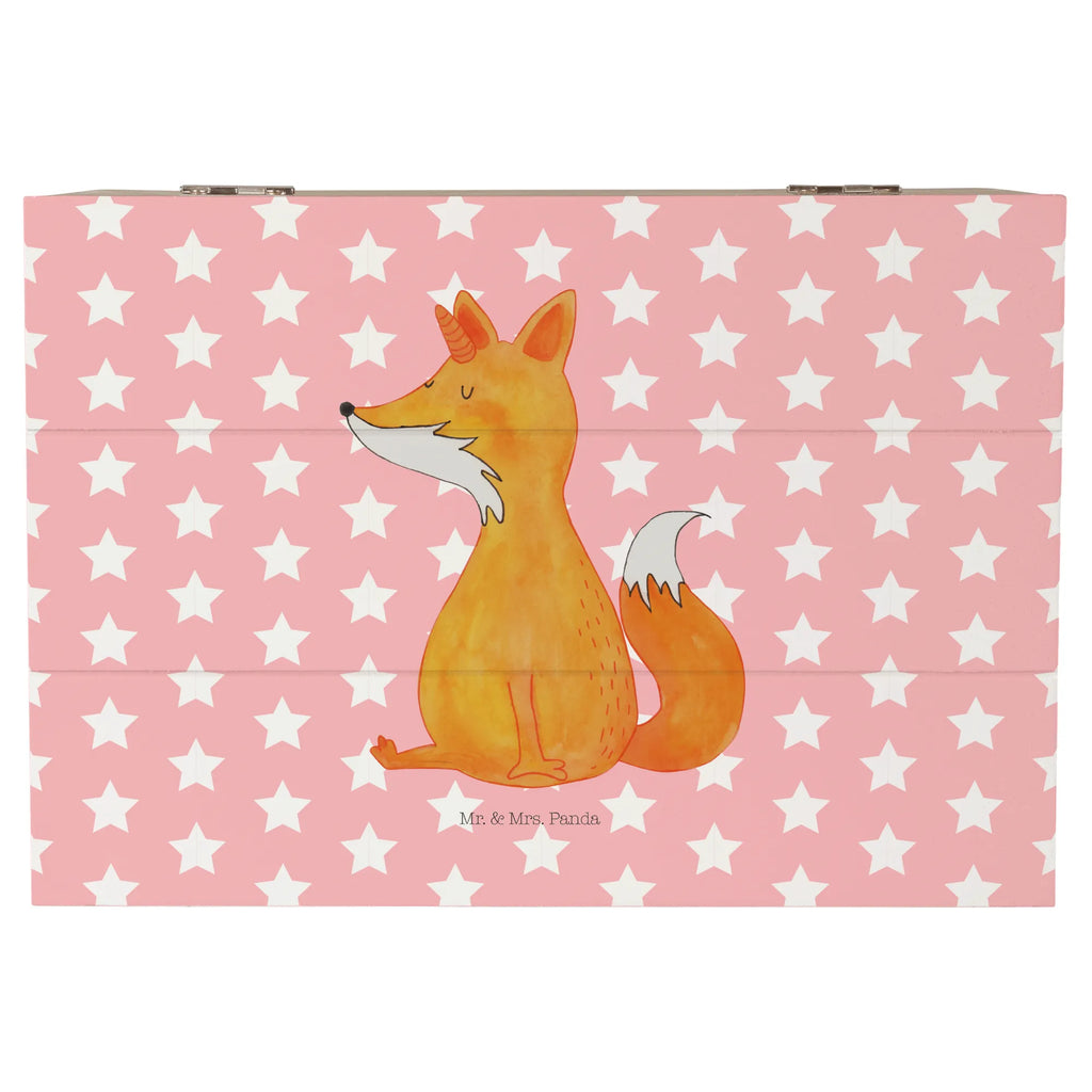 Holzkiste Einhorn Fuchs holzschatulle, Holzkiste, aufbewahrungskisten, box holz, aufbewahrungskiste mit deckel, truhe holz, Holzboxen, aufbewahrungstruhe, Holzbox, Holzbox mit Deckel, Box aus Holz, Holz Aufbewahrungsbox, Aufbewahrungsbox, Holztruhe, kiste holz, Holzkiste mit Deckel, Aufbewahrungsbox Holz, holzschachtel, Schatulle, Holzkisten, holztruhen, holzkästchen, Aufbewahrungskiste, aufbewahrungsboxen, Aufbewahrungsbox aus Holz, Einhorn Deko, Unicorn, Einhörner, Einhorn, Unicorns, Fuchshorn, Füchse, Foxycorn, Fuchs, Fuchshörnchen