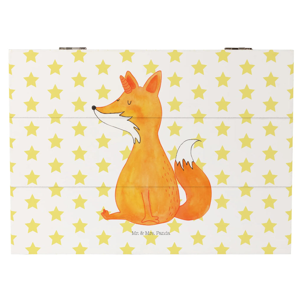 Holzkiste Einhorn Fuchs holzschatulle, Holzkiste, aufbewahrungskisten, box holz, aufbewahrungskiste mit deckel, truhe holz, Holzboxen, aufbewahrungstruhe, Holzbox, Holzbox mit Deckel, Box aus Holz, Holz Aufbewahrungsbox, Aufbewahrungsbox, Holztruhe, kiste holz, Holzkiste mit Deckel, Aufbewahrungsbox Holz, holzschachtel, Schatulle, Holzkisten, holztruhen, holzkästchen, Aufbewahrungskiste, aufbewahrungsboxen, Aufbewahrungsbox aus Holz, Einhorn Deko, Unicorn, Einhörner, Einhorn, Unicorns, Fuchshorn, Füchse, Foxycorn, Fuchs, Fuchshörnchen