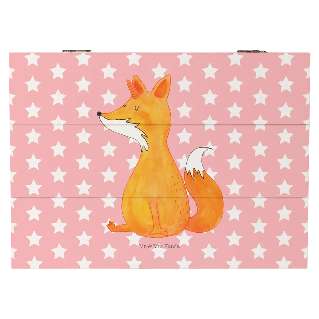 Holzkiste Einhorn Fuchs holzschatulle, Holzkiste, aufbewahrungskisten, box holz, aufbewahrungskiste mit deckel, truhe holz, Holzboxen, aufbewahrungstruhe, Holzbox, Holzbox mit Deckel, Box aus Holz, Holz Aufbewahrungsbox, Aufbewahrungsbox, Holztruhe, kiste holz, Holzkiste mit Deckel, Aufbewahrungsbox Holz, holzschachtel, Schatulle, Holzkisten, holztruhen, holzkästchen, Aufbewahrungskiste, aufbewahrungsboxen, Aufbewahrungsbox aus Holz, Einhorn Deko, Unicorn, Einhörner, Einhorn, Unicorns, Fuchshorn, Füchse, Foxycorn, Fuchs, Fuchshörnchen