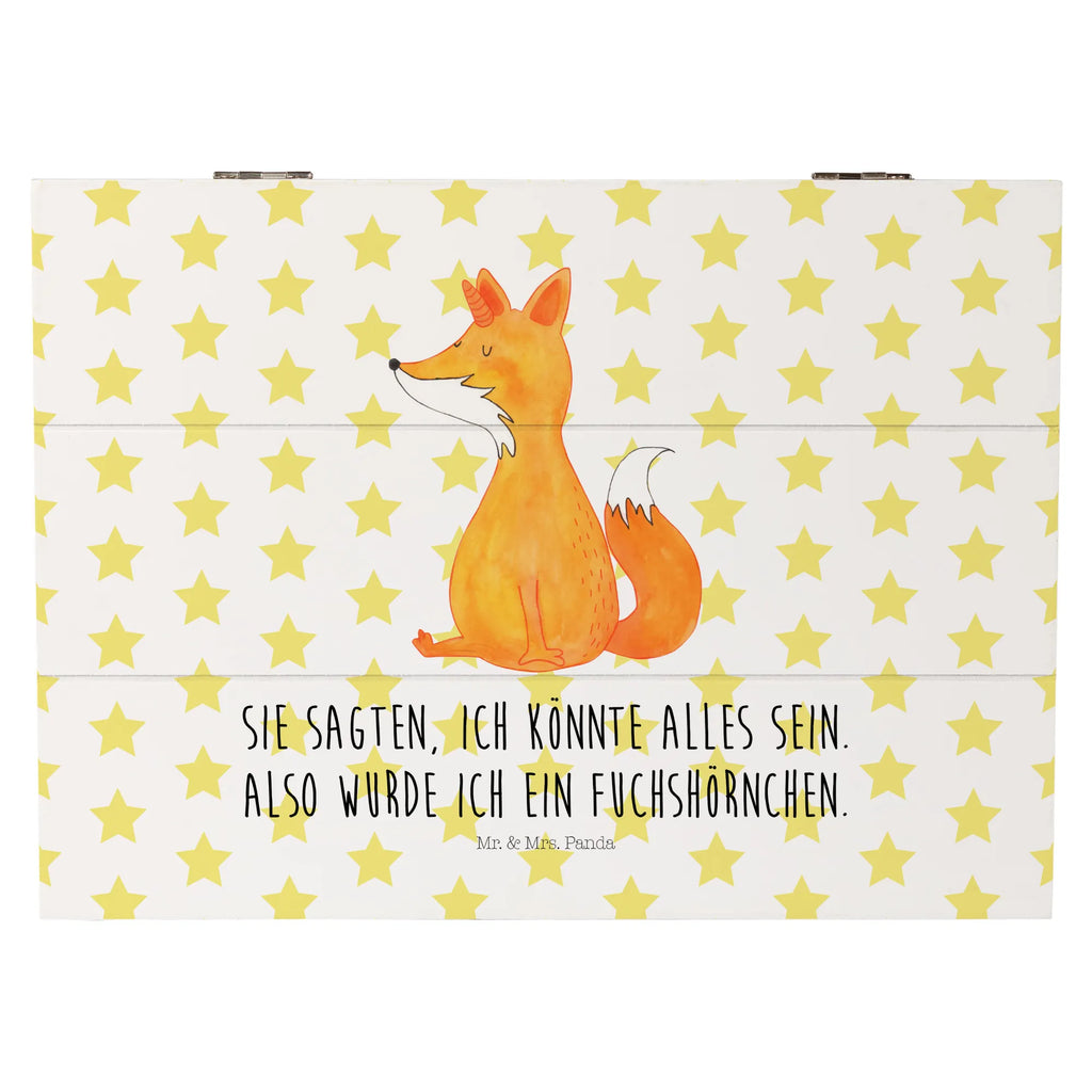 Holzkiste Einhorn Fuchs holzschatulle, Holzkiste, aufbewahrungskisten, box holz, aufbewahrungskiste mit deckel, truhe holz, Holzboxen, aufbewahrungstruhe, Holzbox, Holzbox mit Deckel, Box aus Holz, Holz Aufbewahrungsbox, Aufbewahrungsbox, Holztruhe, kiste holz, Holzkiste mit Deckel, Aufbewahrungsbox Holz, holzschachtel, Schatulle, Holzkisten, holztruhen, holzkästchen, Aufbewahrungskiste, aufbewahrungsboxen, Aufbewahrungsbox aus Holz, Einhorn Deko, Unicorn, Einhörner, Einhorn, Unicorns, Fuchshorn, Füchse, Foxycorn, Fuchs, Fuchshörnchen