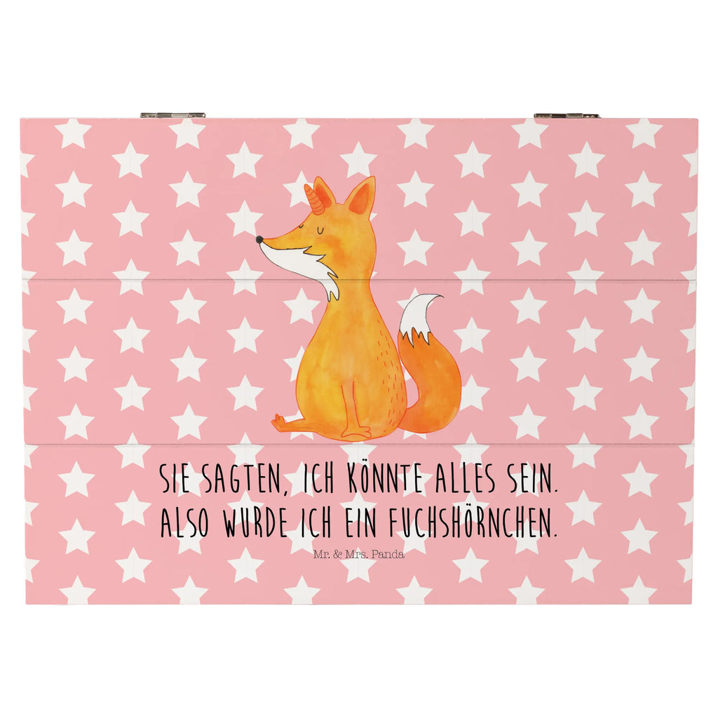 Holzkiste Einhorn Fuchs holzschatulle, Holzkiste, aufbewahrungskisten, box holz, aufbewahrungskiste mit deckel, truhe holz, Holzboxen, aufbewahrungstruhe, Holzbox, Holzbox mit Deckel, Box aus Holz, Holz Aufbewahrungsbox, Aufbewahrungsbox, Holztruhe, kiste holz, Holzkiste mit Deckel, Aufbewahrungsbox Holz, holzschachtel, Schatulle, Holzkisten, holztruhen, holzkästchen, Aufbewahrungskiste, aufbewahrungsboxen, Aufbewahrungsbox aus Holz, Einhorn Deko, Unicorn, Einhörner, Einhorn, Unicorns, Fuchshorn, Füchse, Foxycorn, Fuchs, Fuchshörnchen