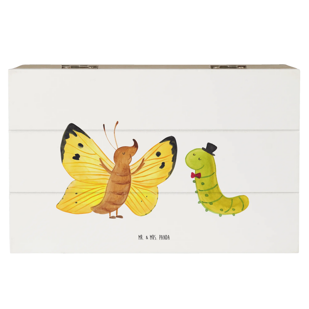 Holzkiste Raupe Schmetterling Aufbewahrungsbox aus Holz, Kiste, Geschenkbox, Aufbewahrungsbox Holz, Holzboxen, Aufbewahrungsbox, Deko Box, Schmuckkästchen, Holzkiste, Holzbox, Holzkiste mit Deckel, Erinnerungsbox, Erinnerungsbox Baby, Holzkisten, Box aus Holz, Truhe, Ordnungsbox, Schatulle, Erinnerungskiste, Dekokiste, Holzbox mit Deckel, Holz Aufbewahrungsbox, Holztruhe, Aufbewahrungskiste, Erinnerungsbox Hochzeit, Dekorative Holzkiste, Schatzkiste, Tiere, Lustige Sprüche, Gute Laune, Tiermotive, Kokon, Entwicklung, Hut, Schönheit, Aufwachsen, Schmetterling, Hütchen, Raupe, Zitronenfalter, Erwachsen Werden