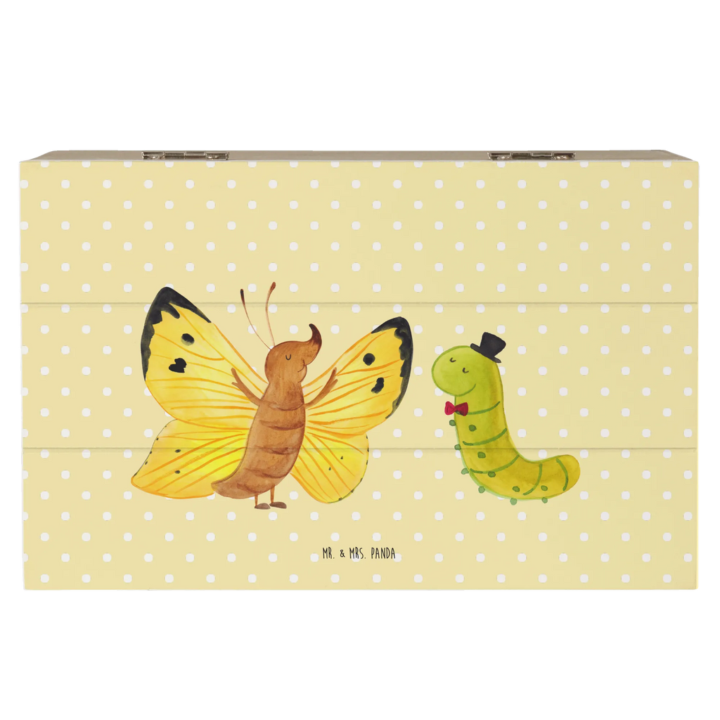 Holzkiste Raupe Schmetterling Aufbewahrungsbox aus Holz, Kiste, Geschenkbox, Aufbewahrungsbox Holz, Holzboxen, Aufbewahrungsbox, Deko Box, Schmuckkästchen, Holzkiste, Holzbox, Holzkiste mit Deckel, Erinnerungsbox, Erinnerungsbox Baby, Holzkisten, Box aus Holz, Truhe, Ordnungsbox, Schatulle, Erinnerungskiste, Dekokiste, Holzbox mit Deckel, Holz Aufbewahrungsbox, Holztruhe, Aufbewahrungskiste, Erinnerungsbox Hochzeit, Dekorative Holzkiste, Schatzkiste, Tiere, Lustige Sprüche, Gute Laune, Tiermotive, Kokon, Entwicklung, Hut, Schönheit, Aufwachsen, Schmetterling, Hütchen, Raupe, Zitronenfalter, Erwachsen Werden