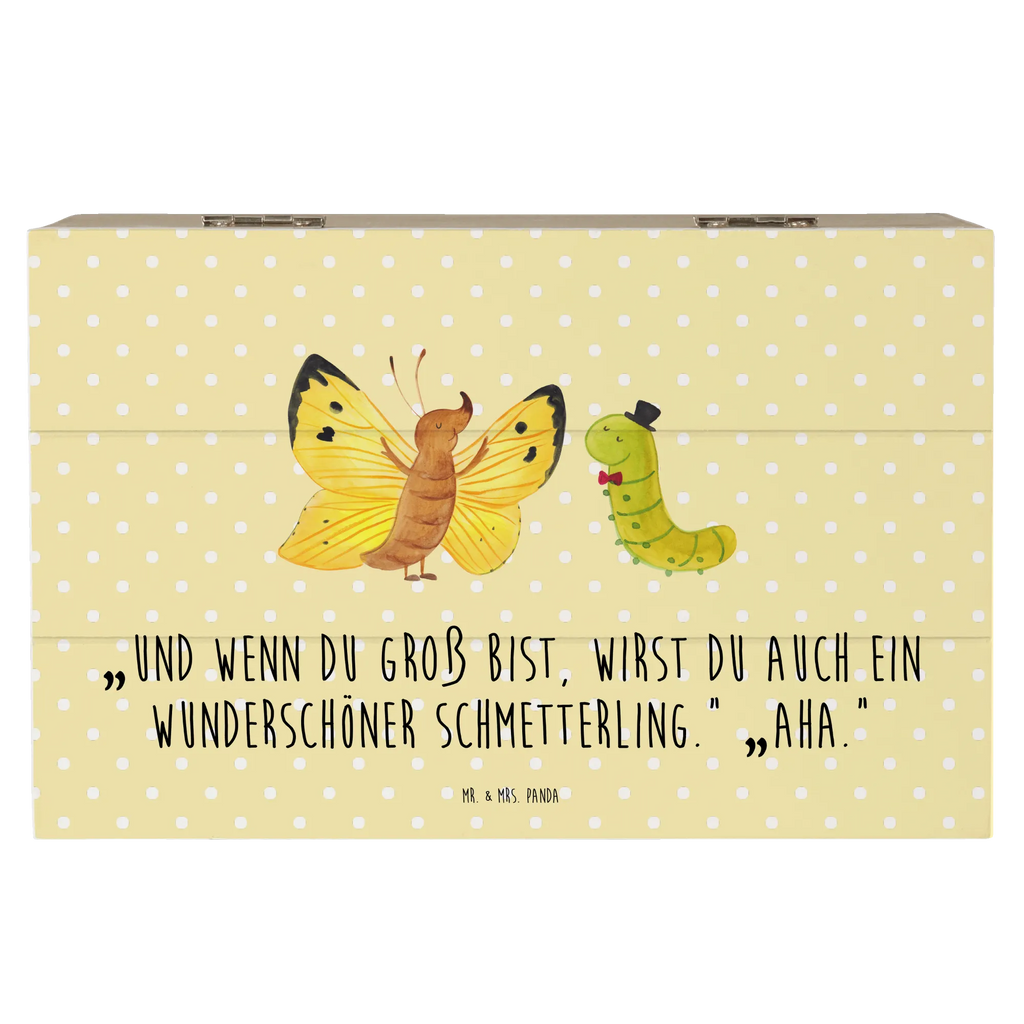 Holzkiste Raupe Schmetterling Aufbewahrungsbox aus Holz, Kiste, Geschenkbox, Aufbewahrungsbox Holz, Holzboxen, Aufbewahrungsbox, Deko Box, Schmuckkästchen, Holzkiste, Holzbox, Holzkiste mit Deckel, Erinnerungsbox, Erinnerungsbox Baby, Holzkisten, Box aus Holz, Truhe, Ordnungsbox, Schatulle, Erinnerungskiste, Dekokiste, Holzbox mit Deckel, Holz Aufbewahrungsbox, Holztruhe, Aufbewahrungskiste, Erinnerungsbox Hochzeit, Dekorative Holzkiste, Schatzkiste, Tiere, Lustige Sprüche, Gute Laune, Tiermotive, Kokon, Entwicklung, Hut, Schönheit, Aufwachsen, Schmetterling, Hütchen, Raupe, Zitronenfalter, Erwachsen Werden